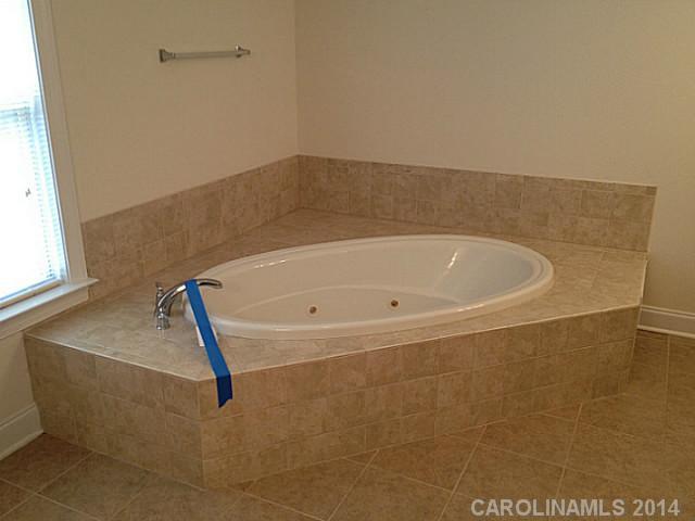14440 Waterlyn Drive Charlotte NC 28278