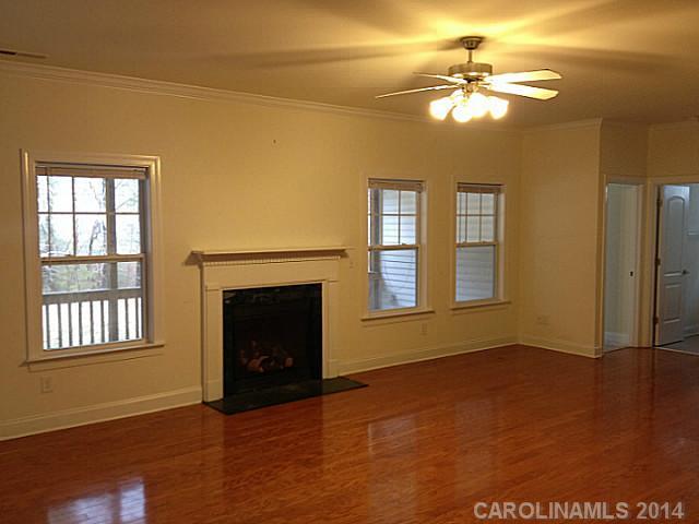 14440 Waterlyn Drive Charlotte NC 28278