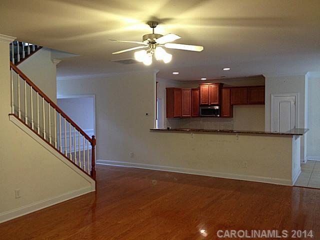 14440 Waterlyn Drive Charlotte NC 28278