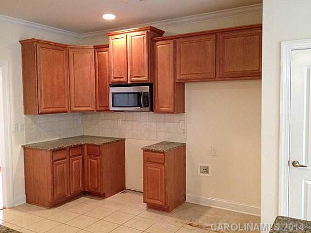 14440 Waterlyn Drive Charlotte NC 28278