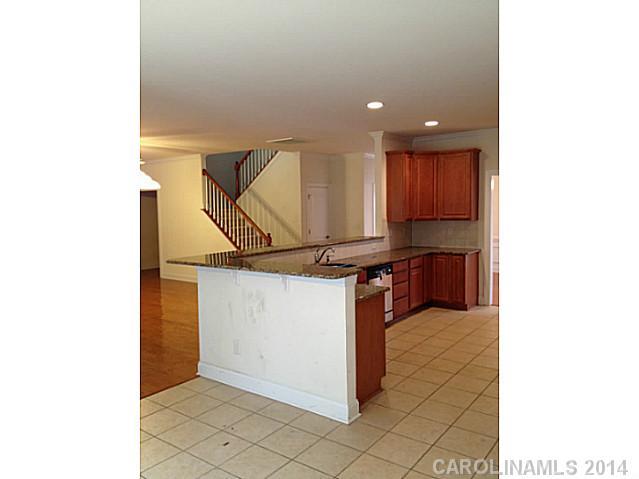 14440 Waterlyn Drive Charlotte NC 28278