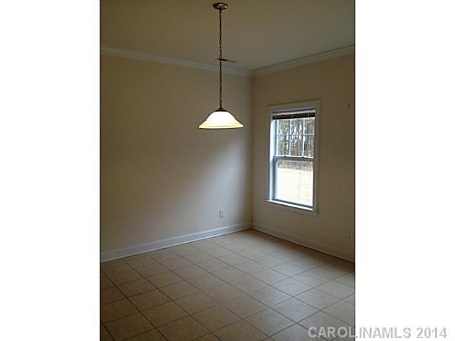 14440 Waterlyn Drive Charlotte NC 28278
