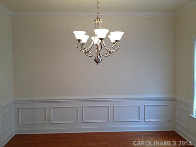 14440 Waterlyn Drive Charlotte NC 28278