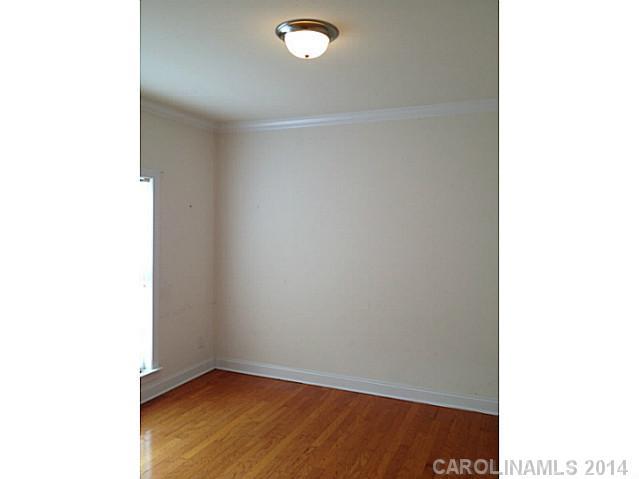 14440 Waterlyn Drive Charlotte NC 28278