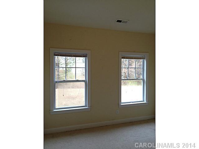14440 Waterlyn Drive Charlotte NC 28278