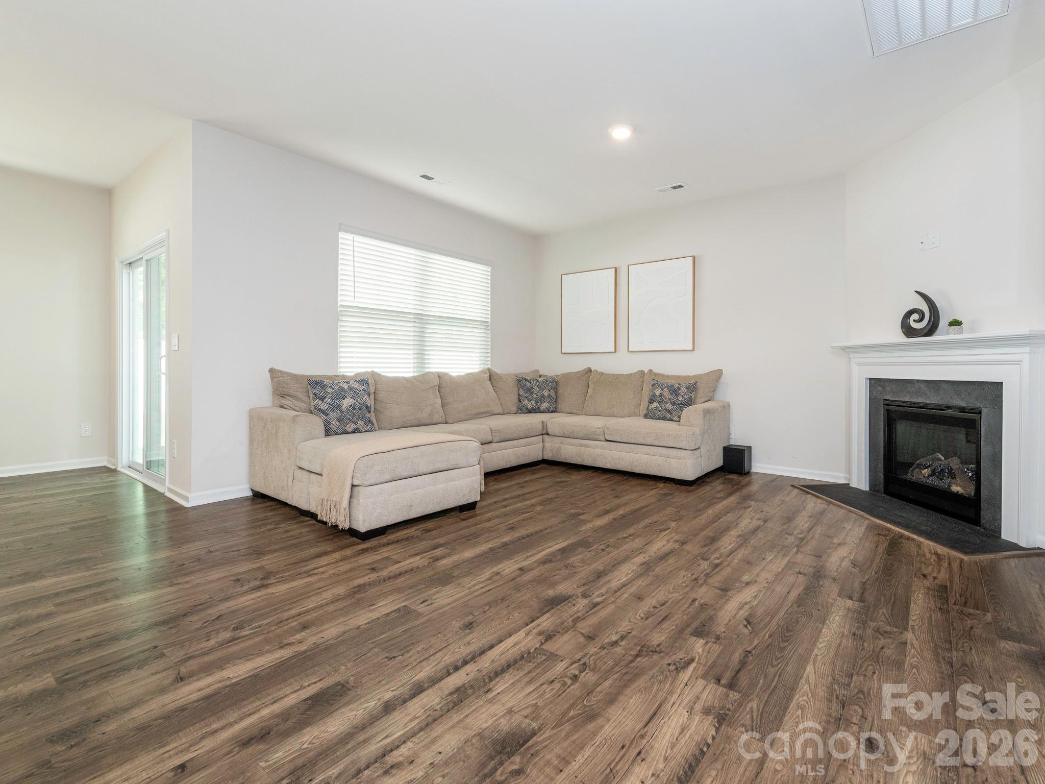 3649 Azalea Ridge Drive Mount Holly NC 28120