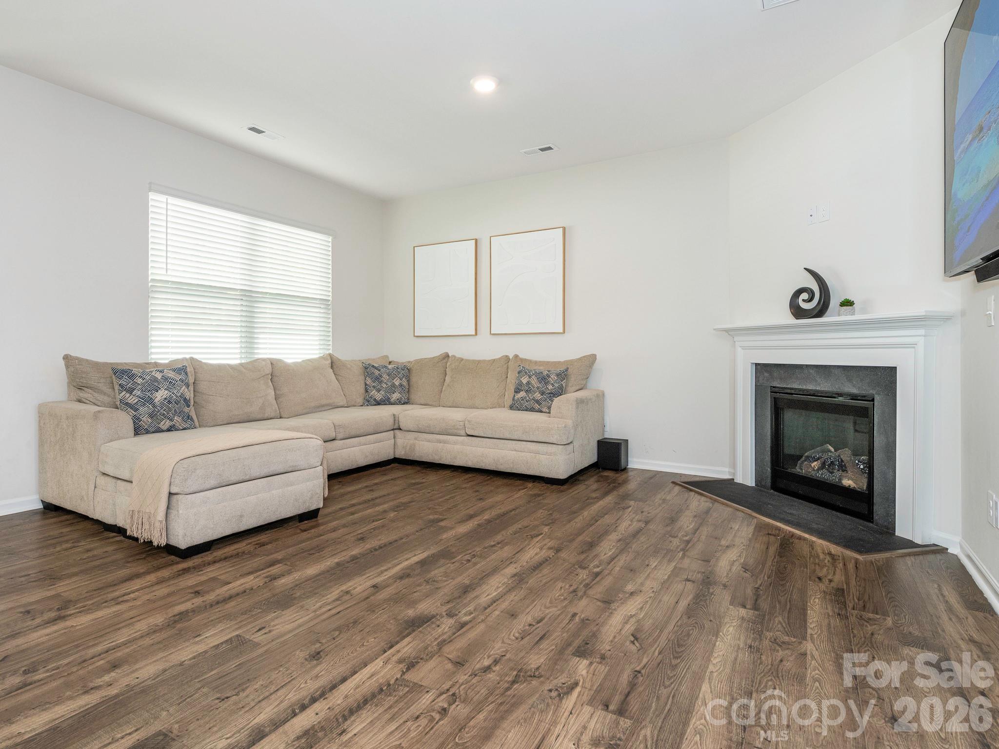 3649 Azalea Ridge Drive Mount Holly NC 28120