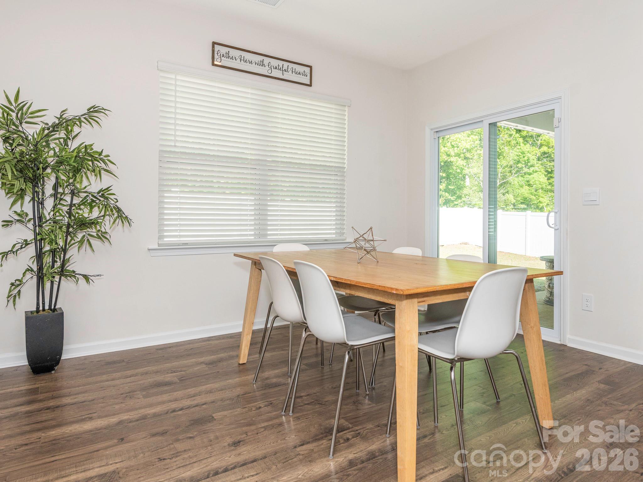 3649 Azalea Ridge Drive Mount Holly NC 28120