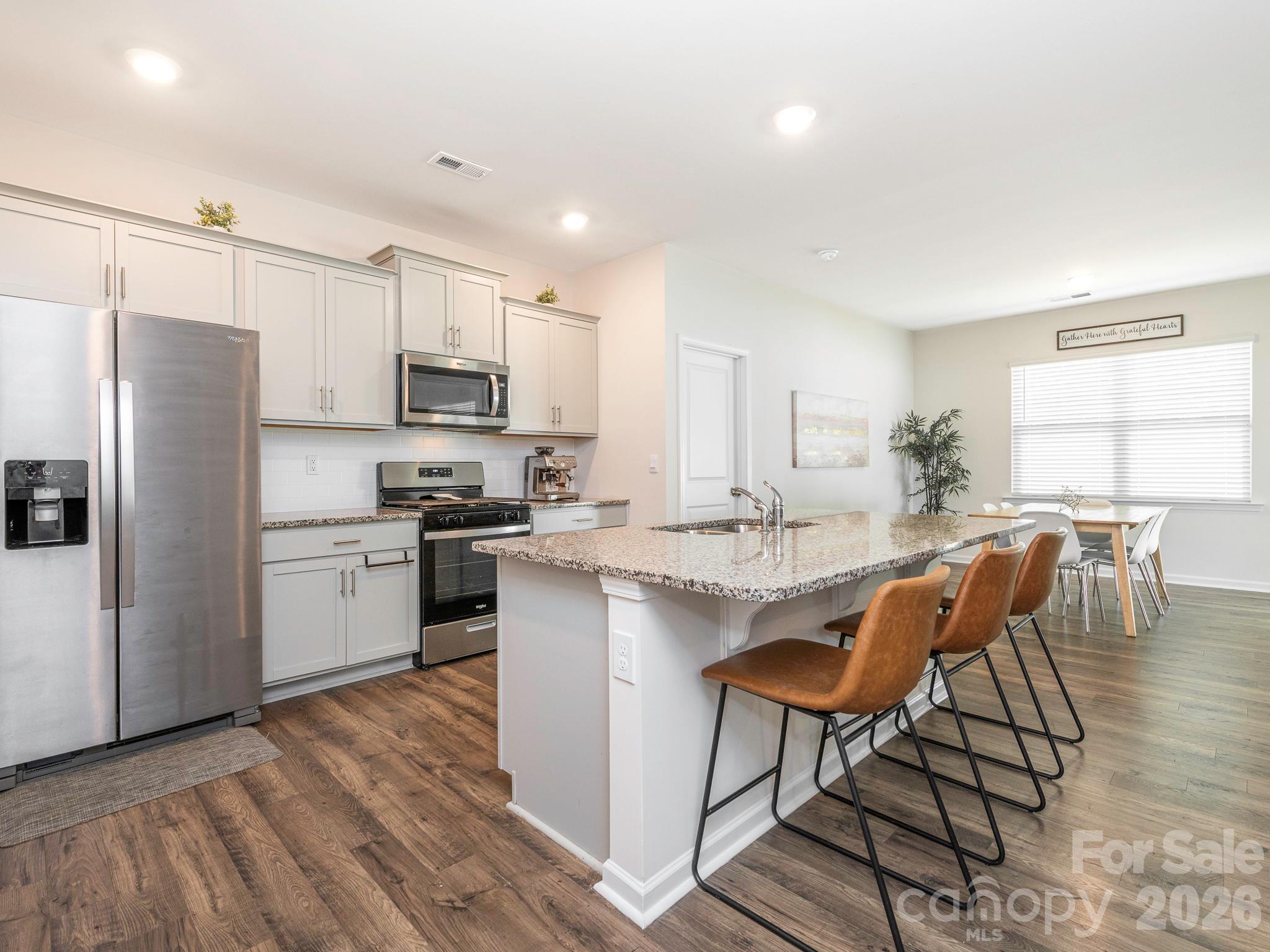 3649 Azalea Ridge Drive Mount Holly NC 28120