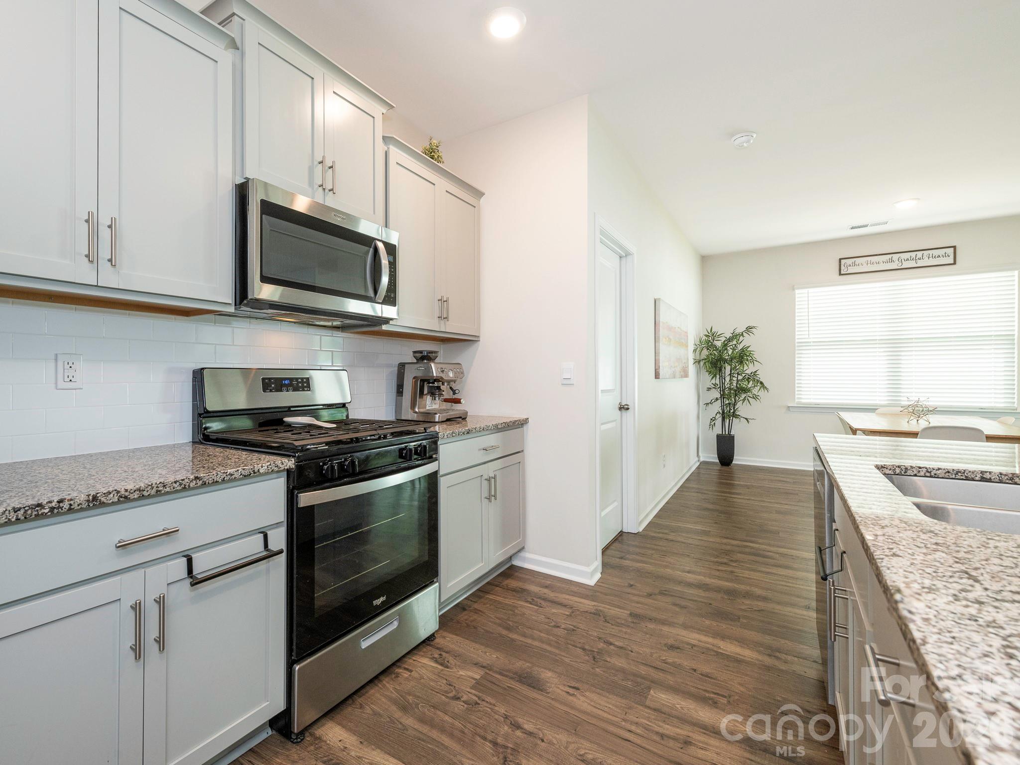 3649 Azalea Ridge Drive Mount Holly NC 28120