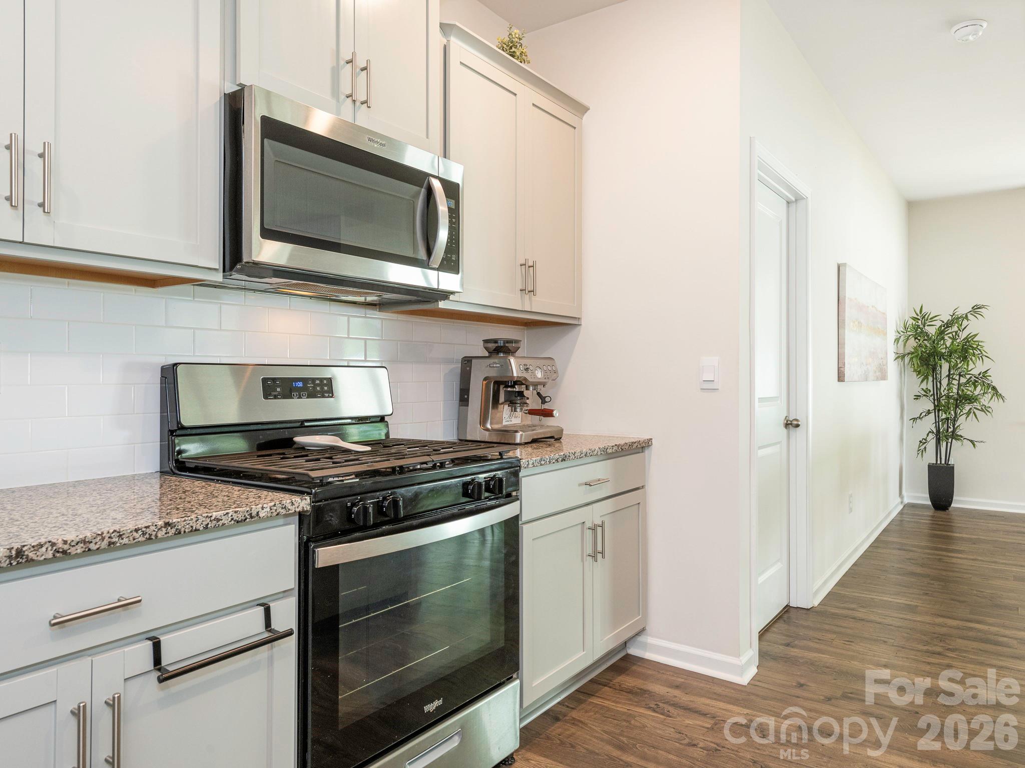 3649 Azalea Ridge Drive Mount Holly NC 28120