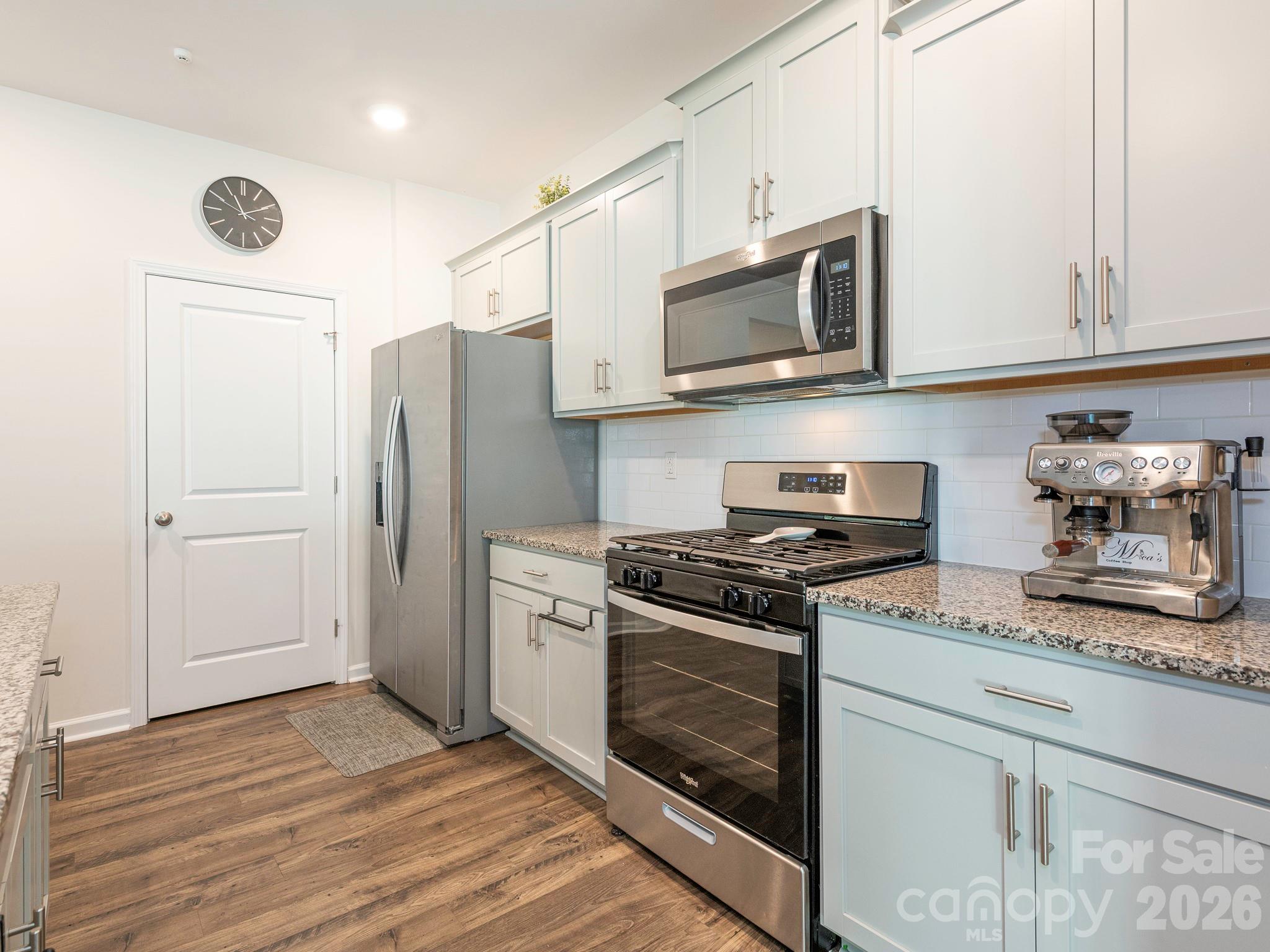 3649 Azalea Ridge Drive Mount Holly NC 28120