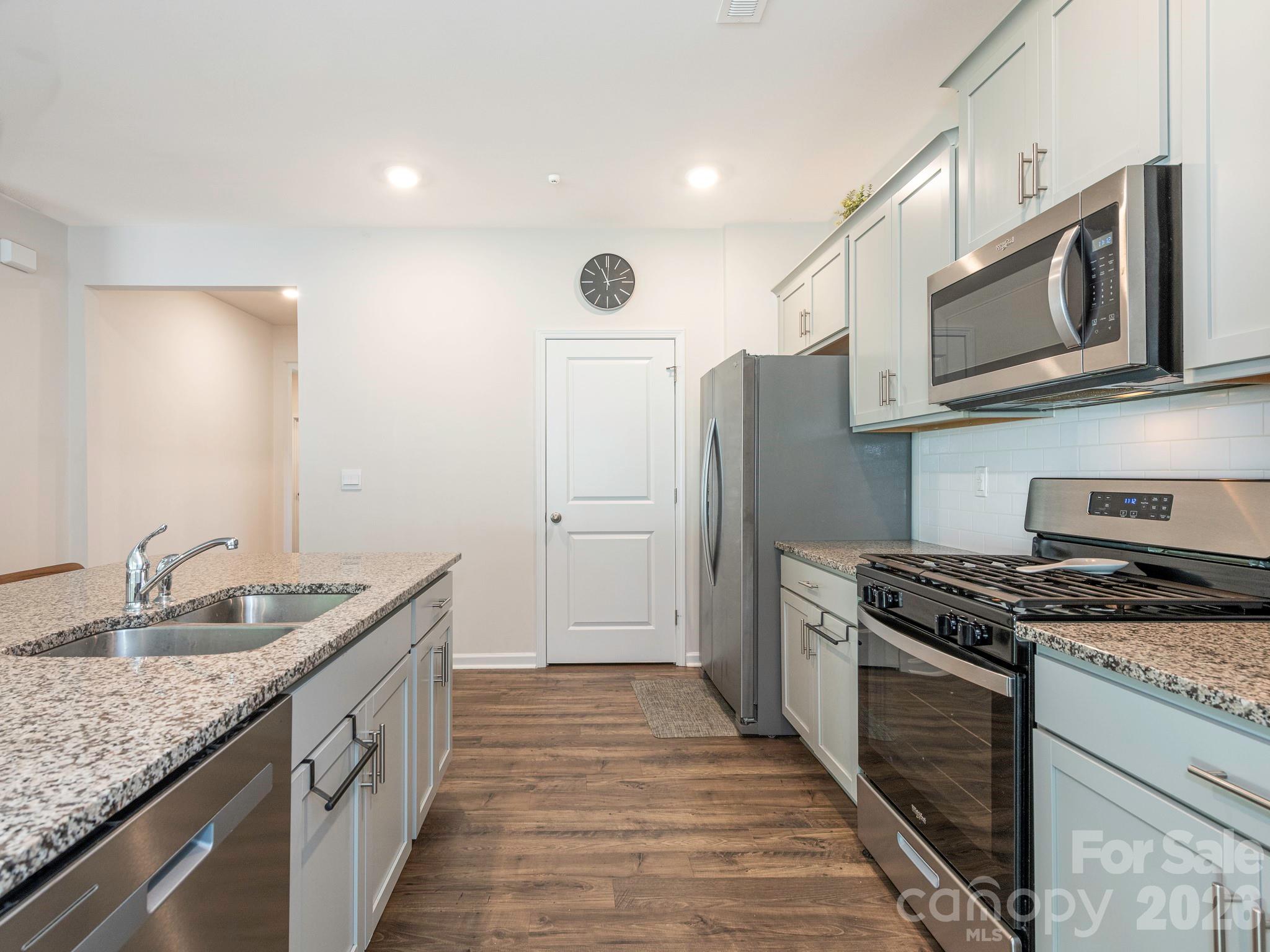 3649 Azalea Ridge Drive Mount Holly NC 28120
