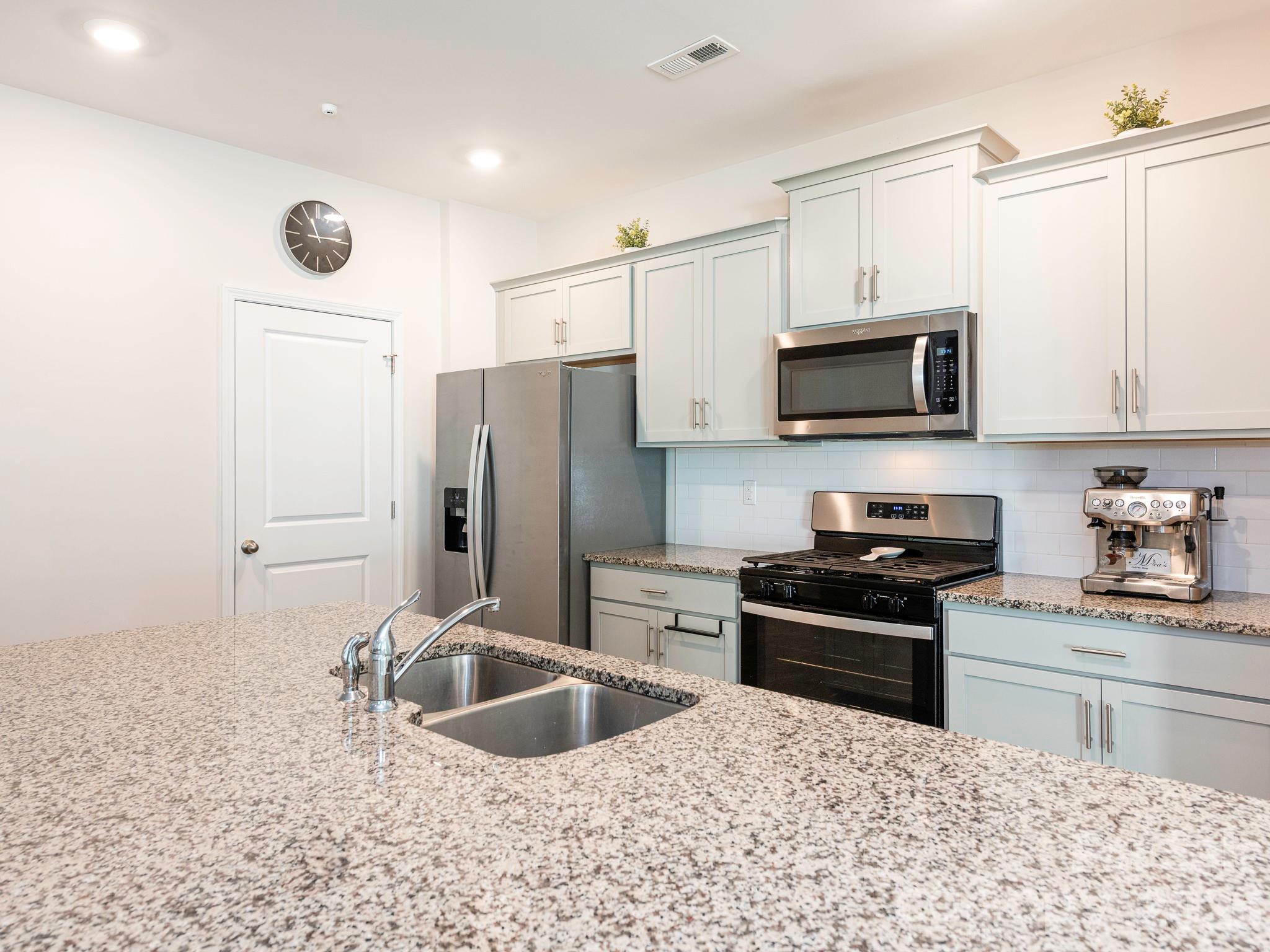 3649 Azalea Ridge Drive Mount Holly NC 28120