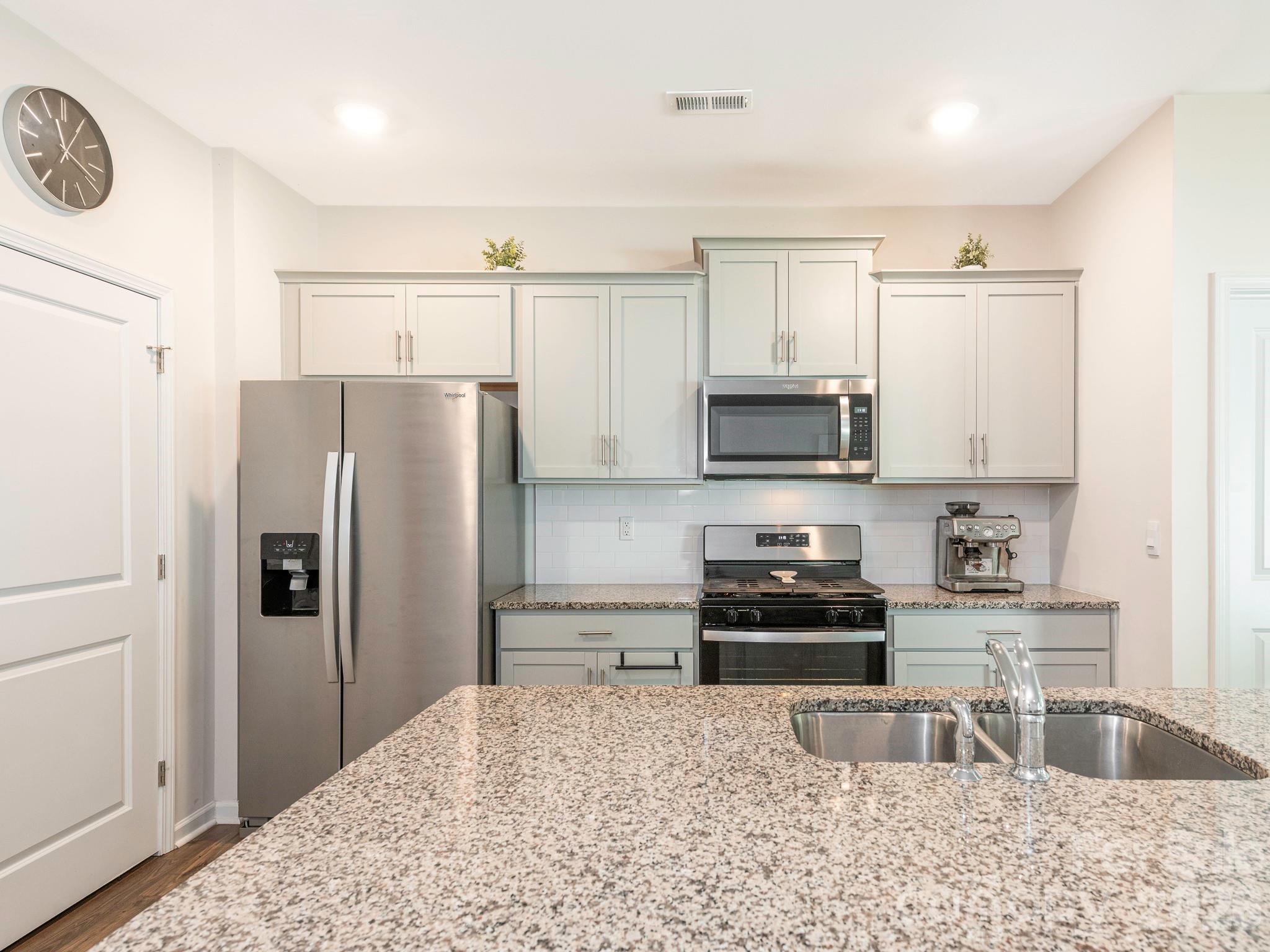 3649 Azalea Ridge Drive Mount Holly NC 28120