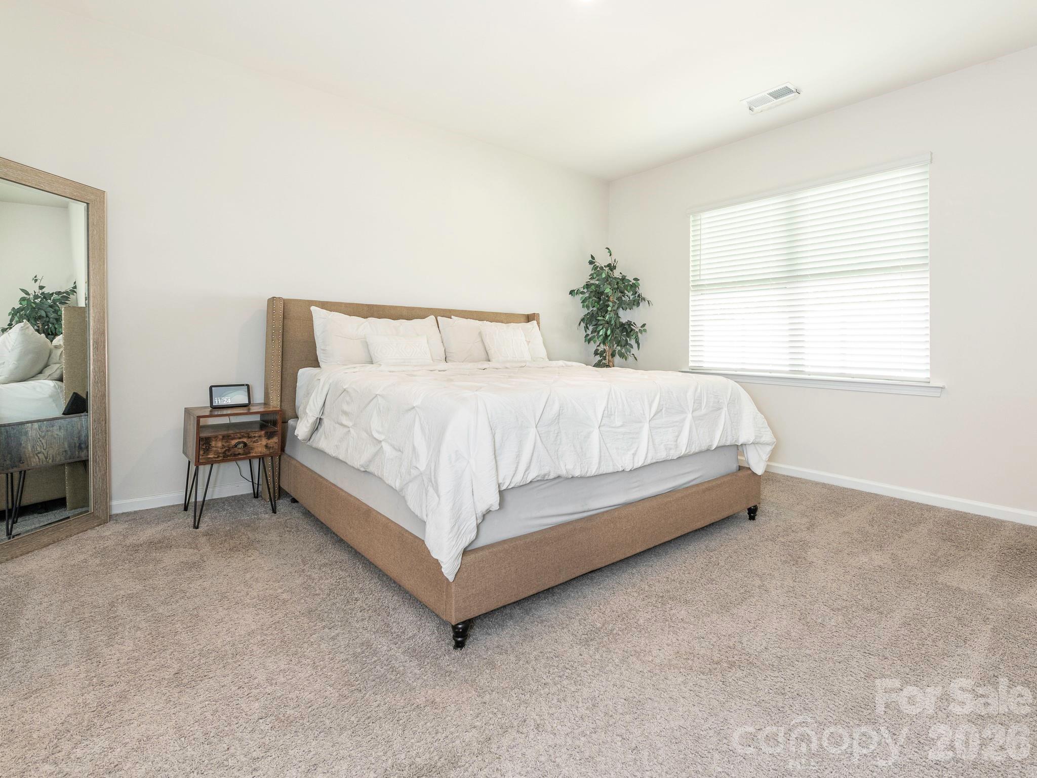3649 Azalea Ridge Drive Mount Holly NC 28120