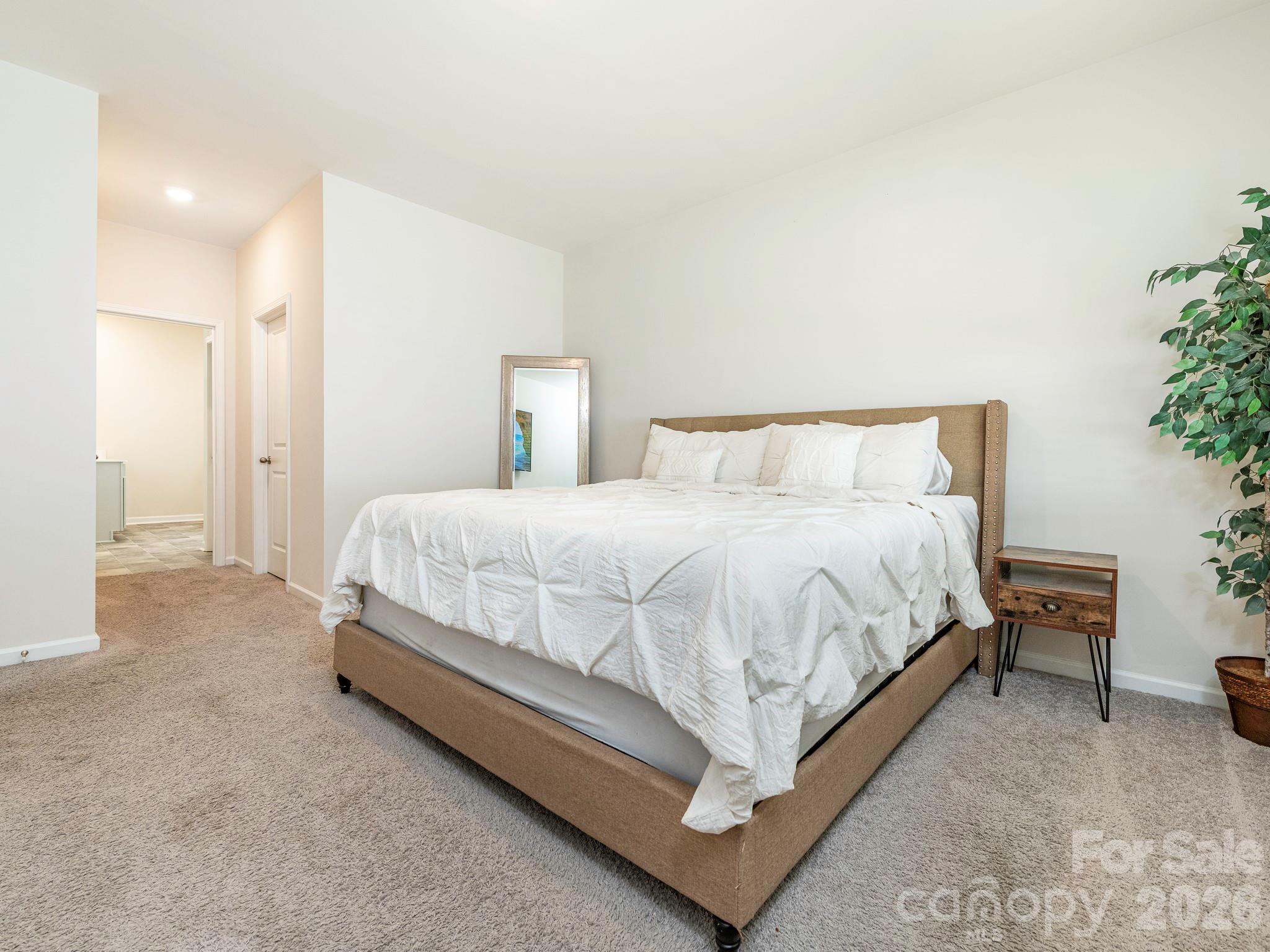 3649 Azalea Ridge Drive Mount Holly NC 28120