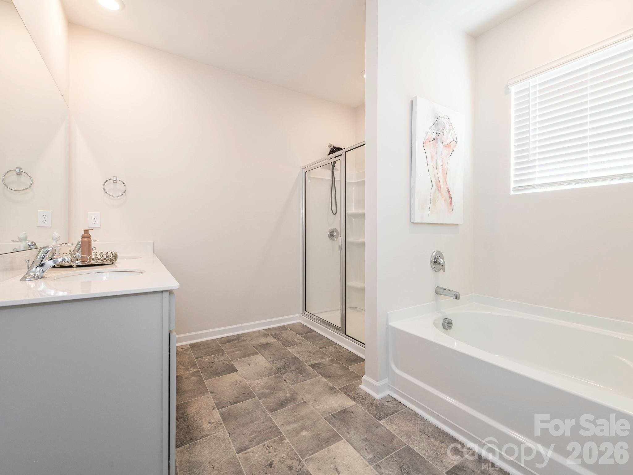 3649 Azalea Ridge Drive Mount Holly NC 28120