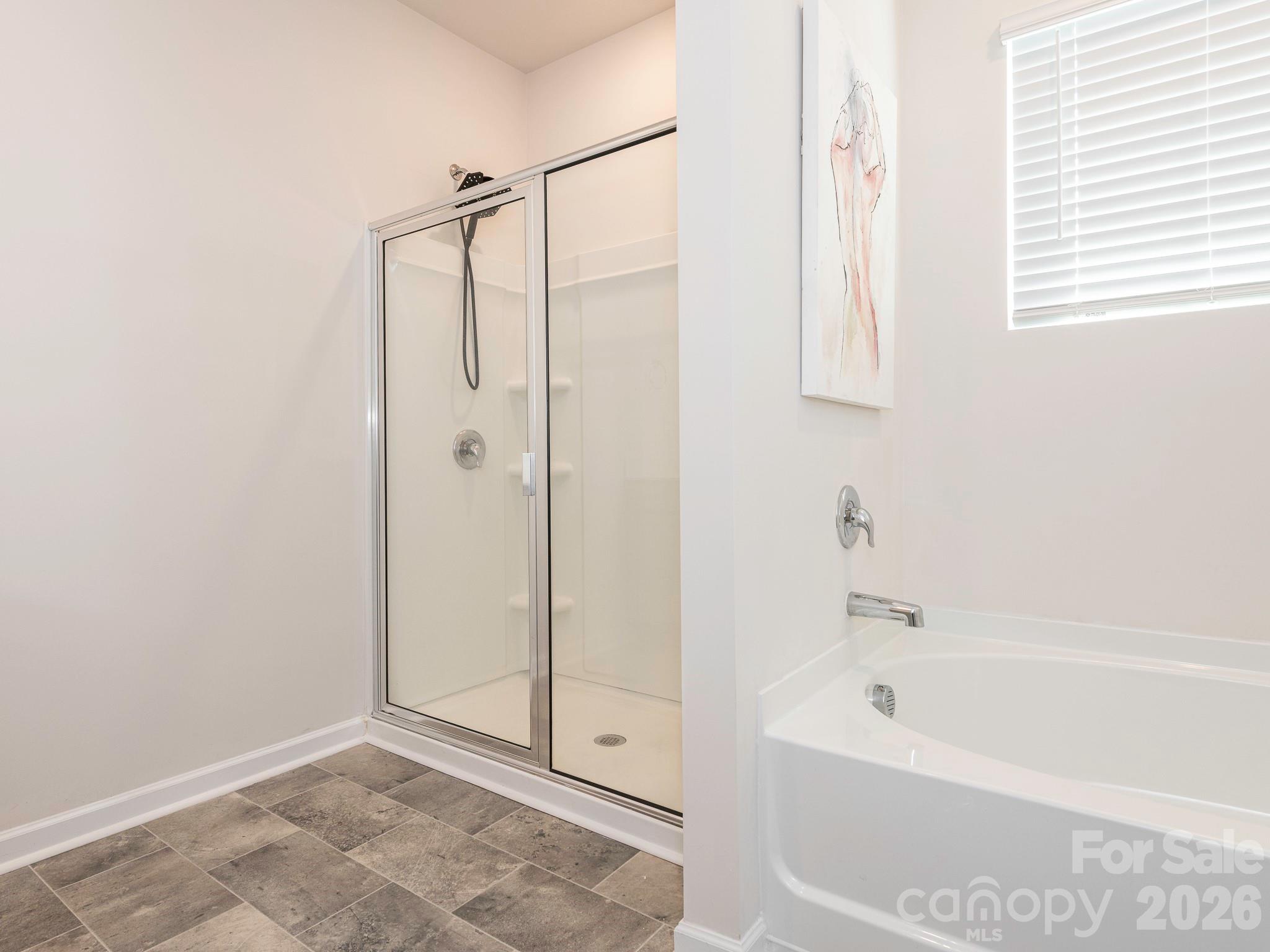 3649 Azalea Ridge Drive Mount Holly NC 28120