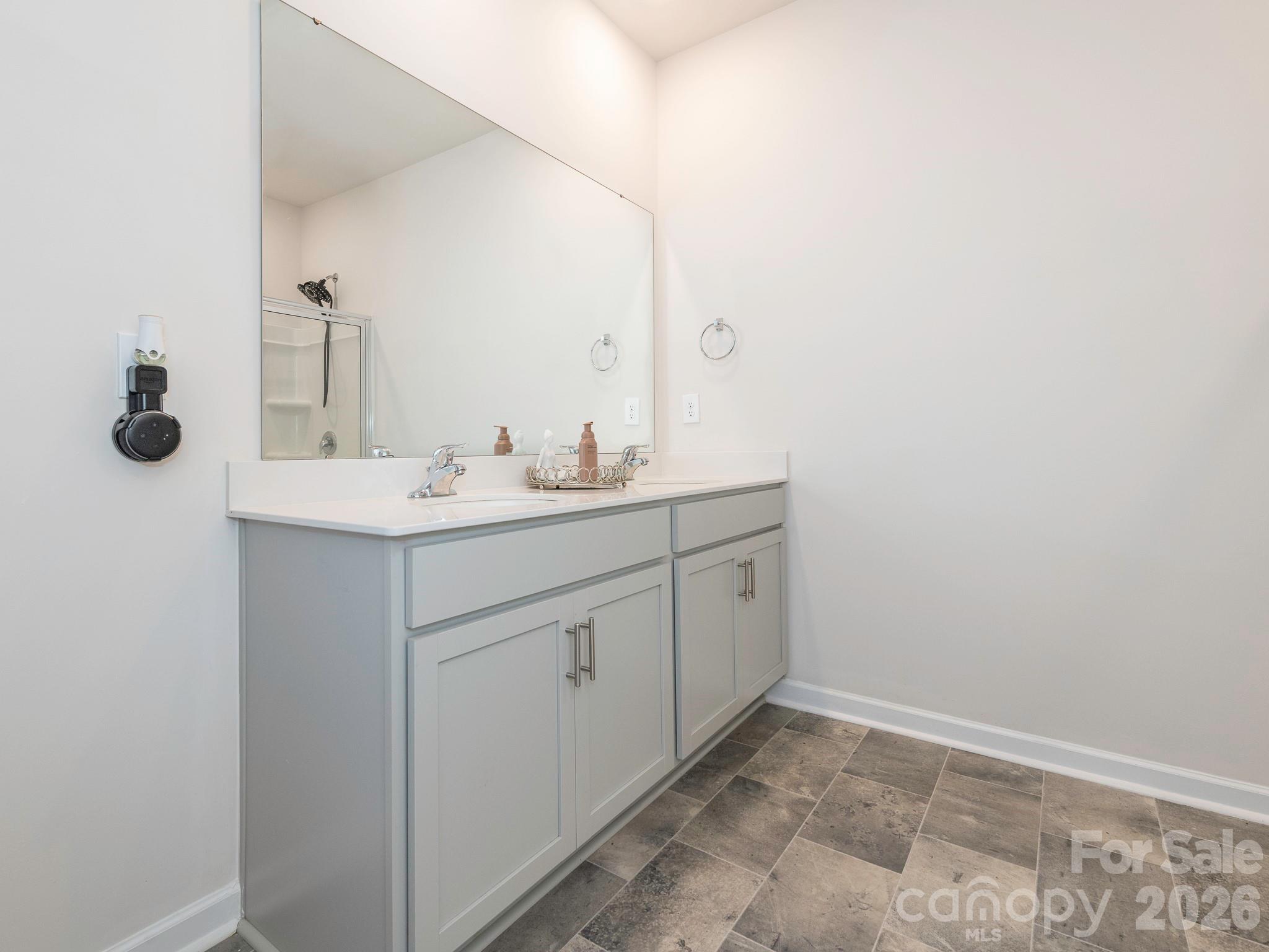 3649 Azalea Ridge Drive Mount Holly NC 28120
