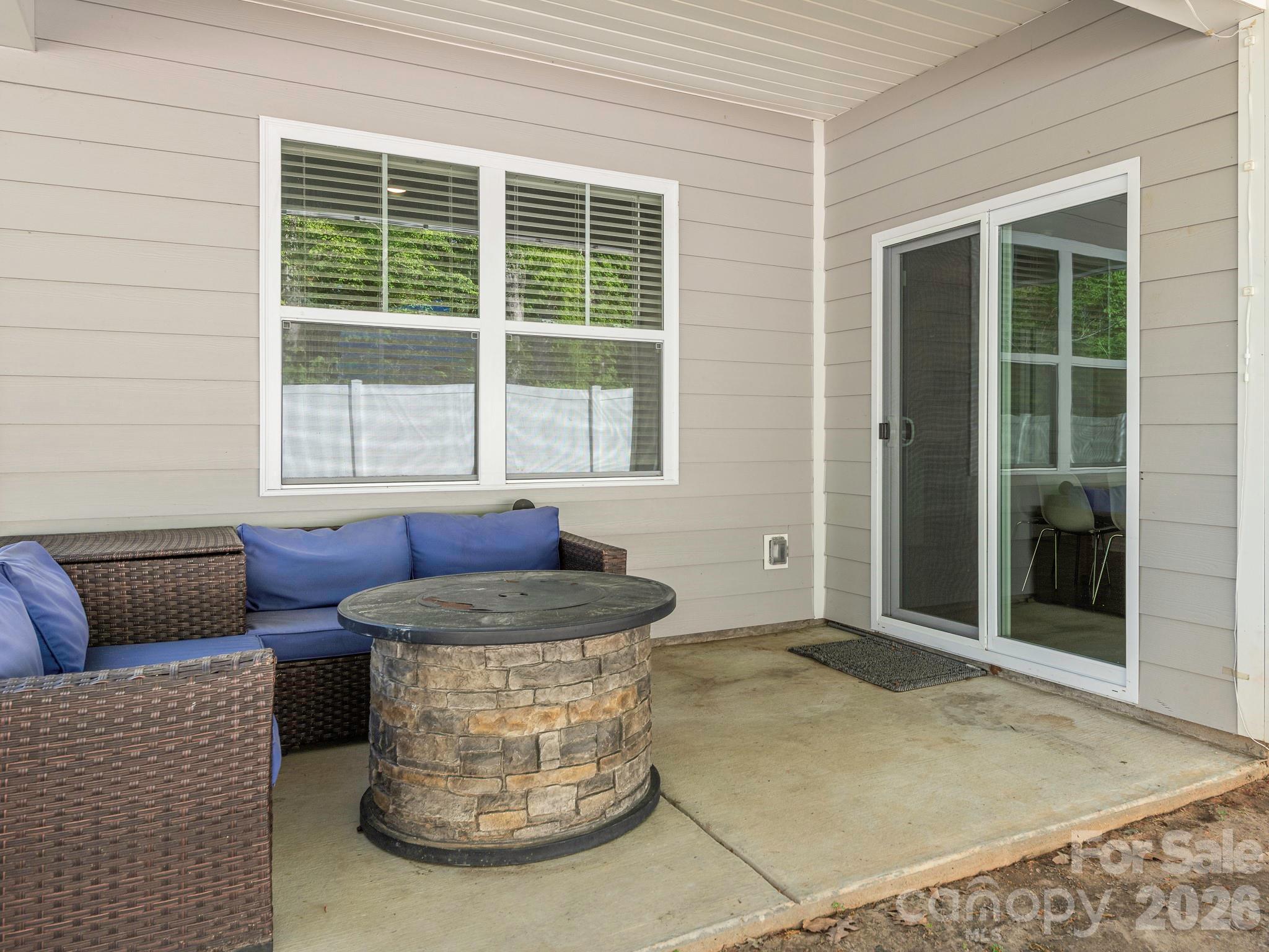 3649 Azalea Ridge Drive Mount Holly NC 28120