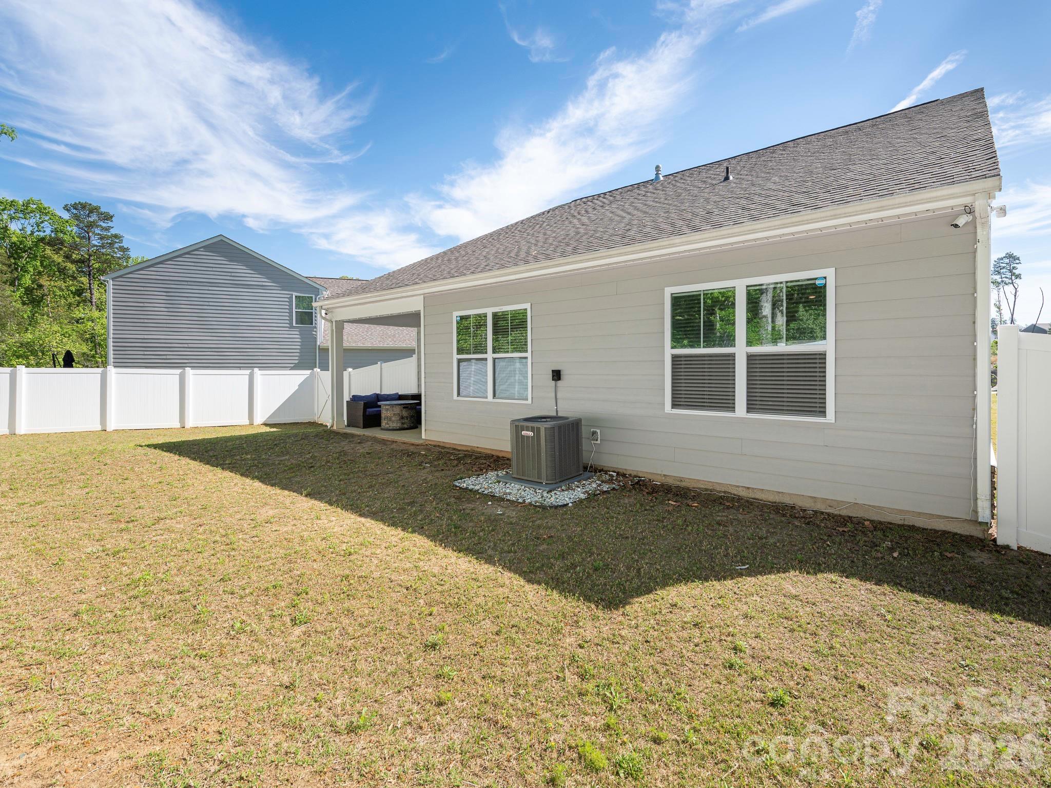 3649 Azalea Ridge Drive Mount Holly NC 28120