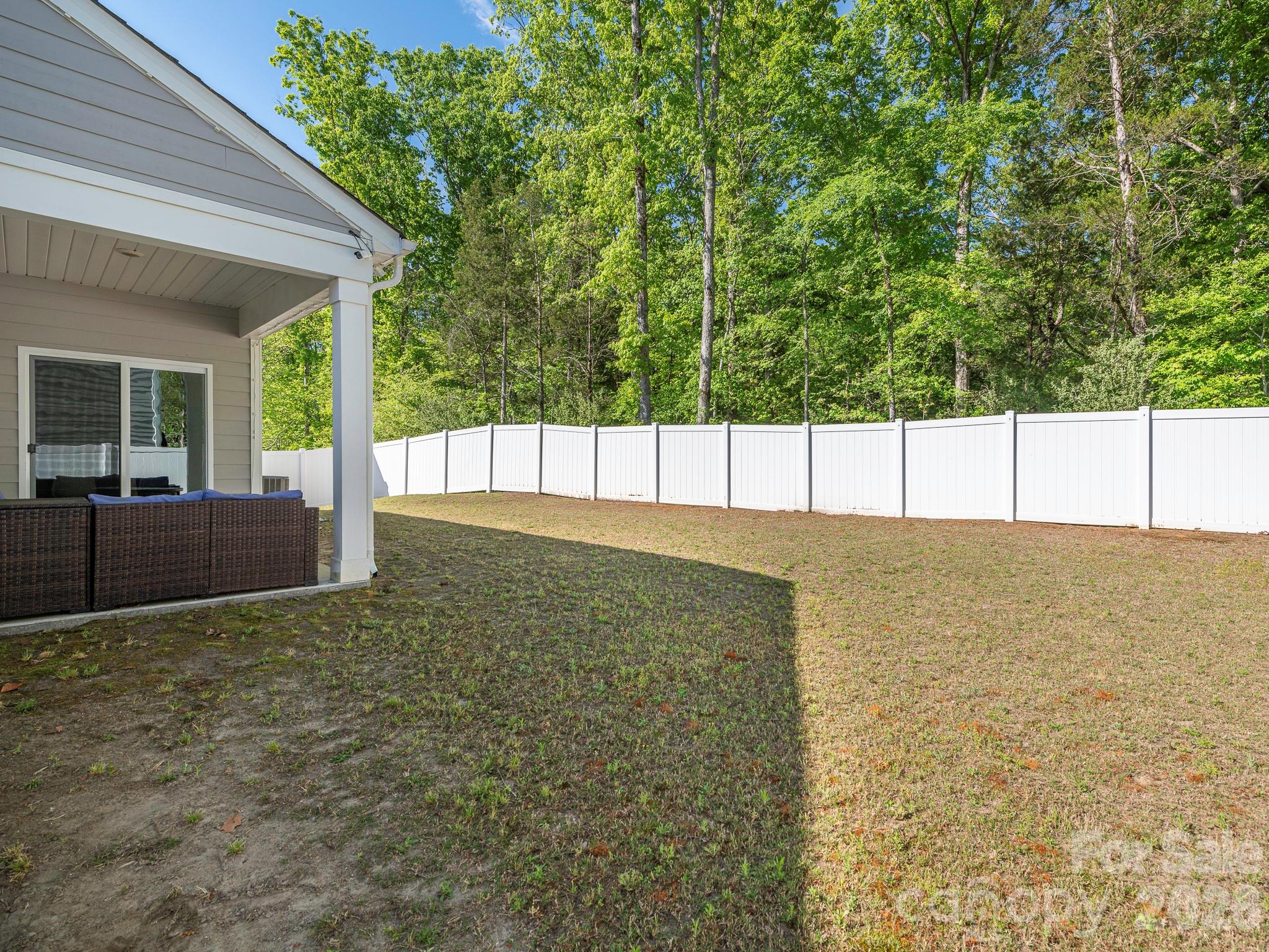 3649 Azalea Ridge Drive Mount Holly NC 28120