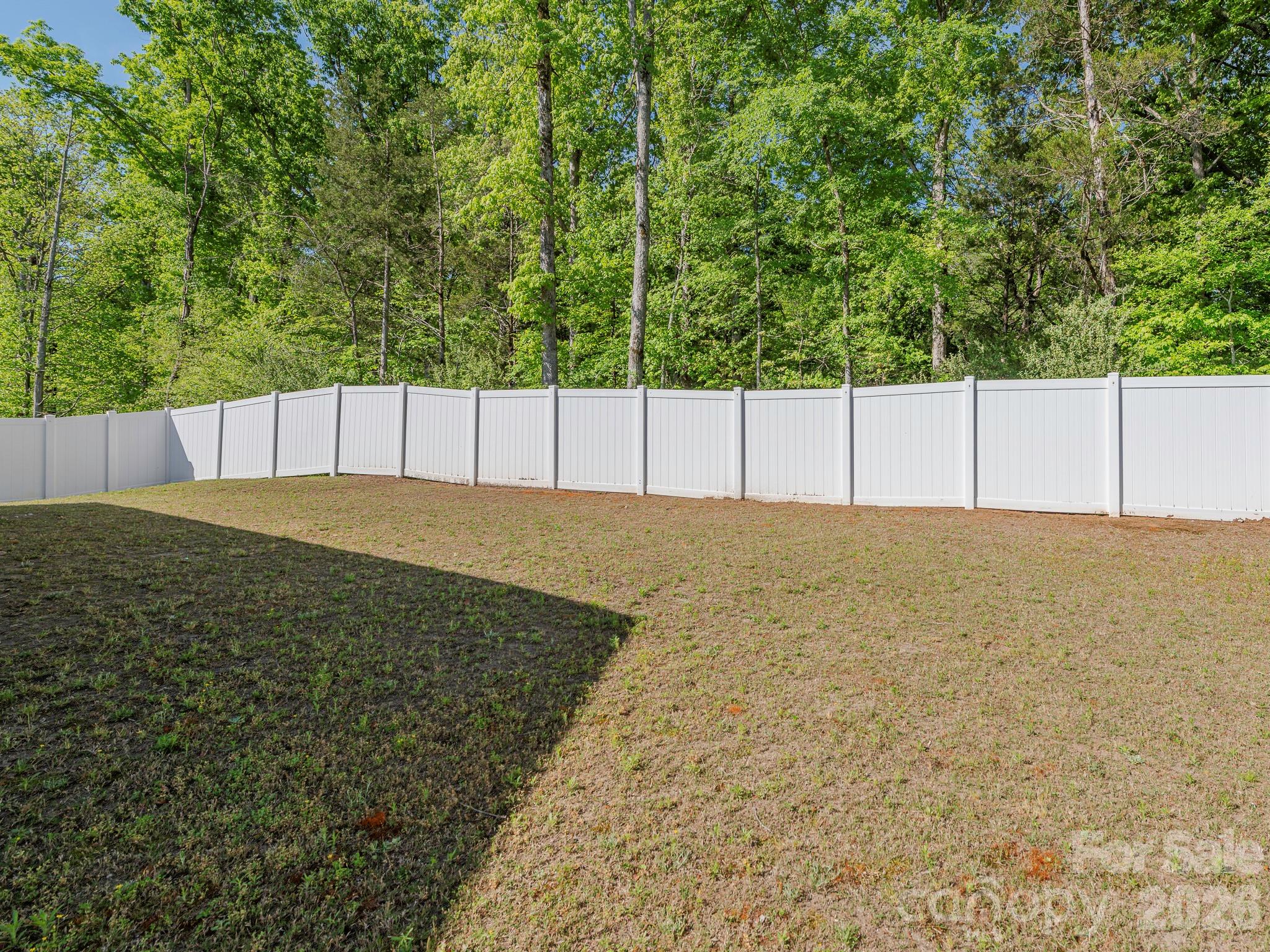 3649 Azalea Ridge Drive Mount Holly NC 28120