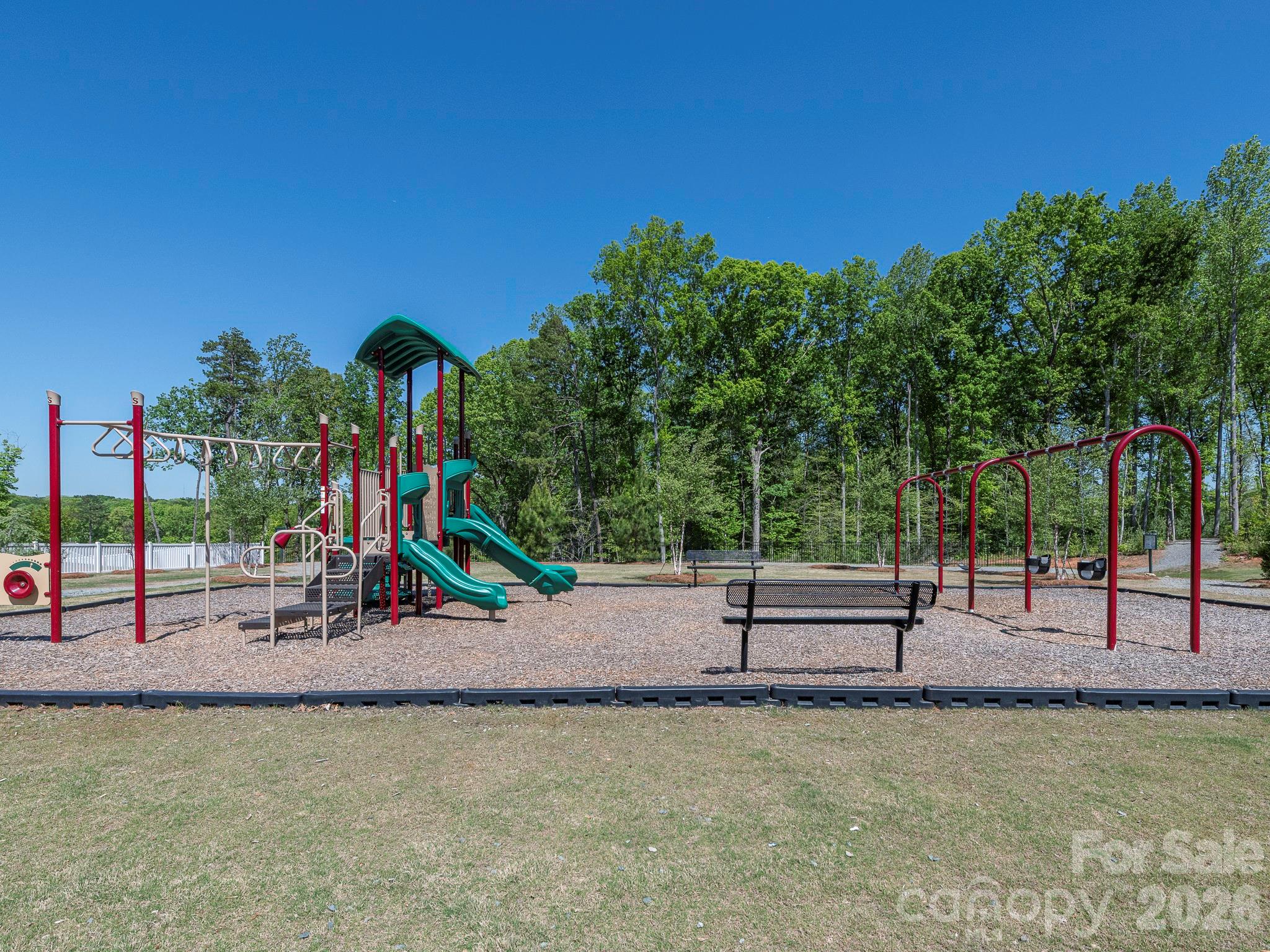 3649 Azalea Ridge Drive Mount Holly NC 28120