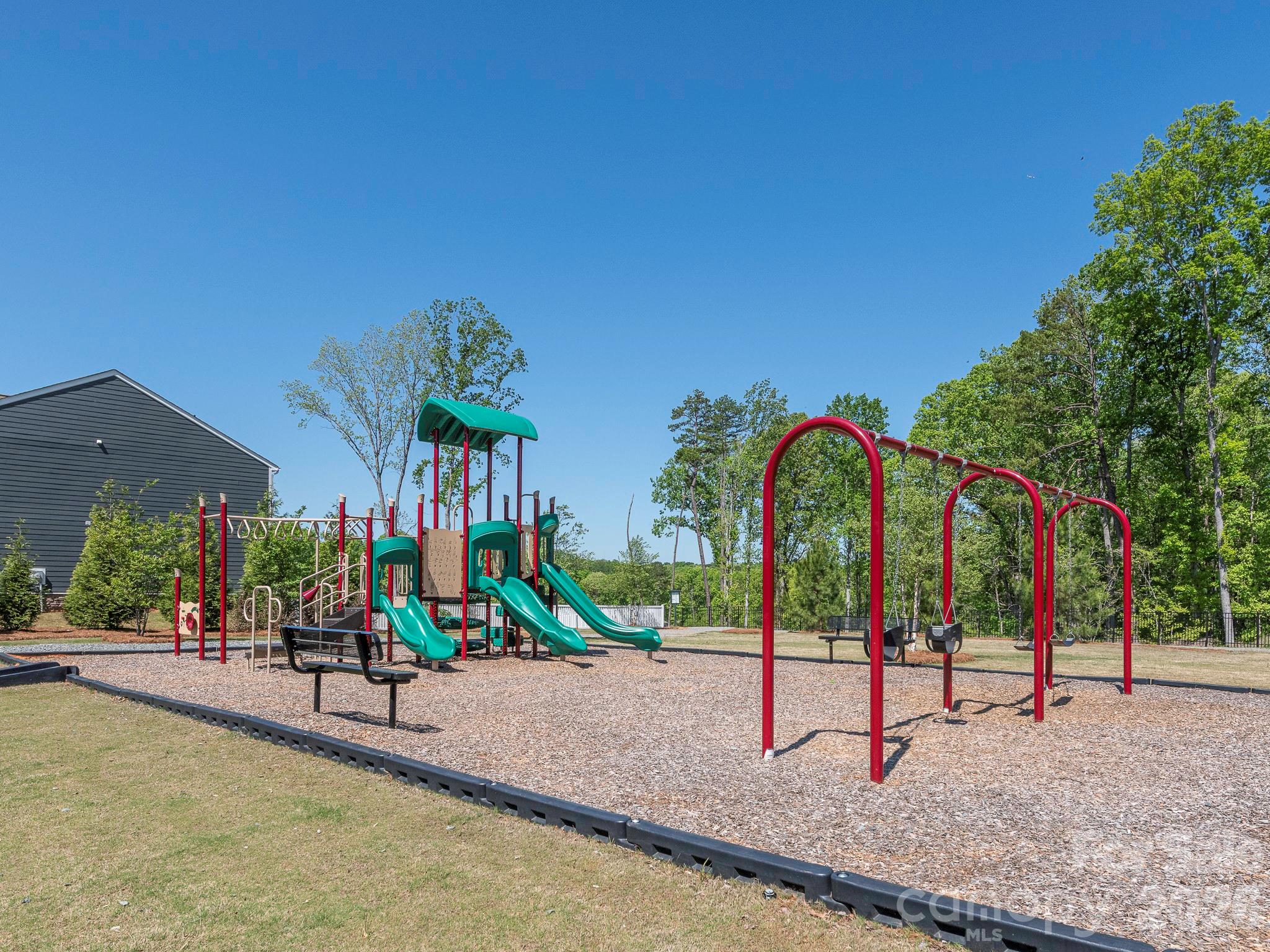 3649 Azalea Ridge Drive Mount Holly NC 28120