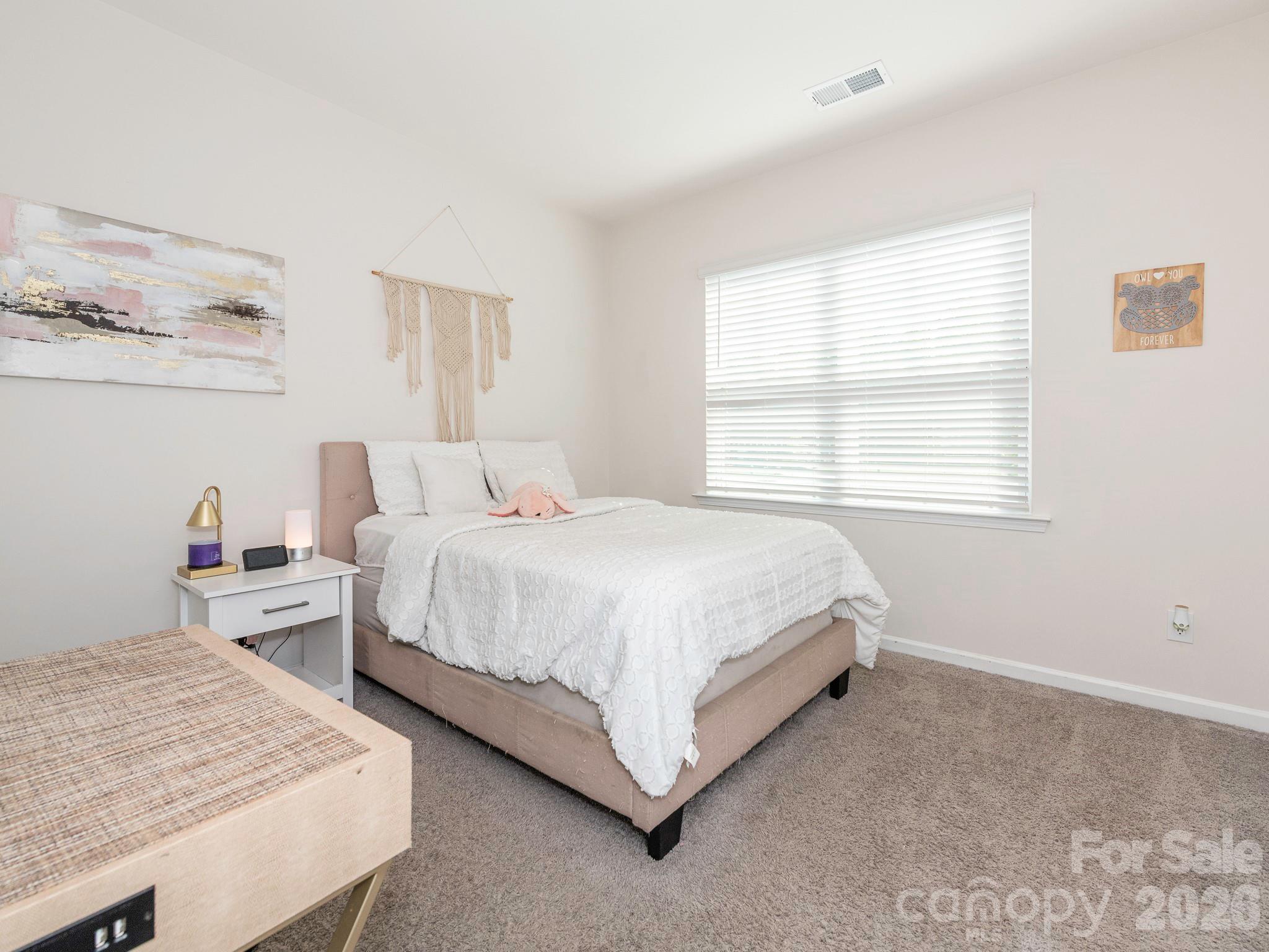 3649 Azalea Ridge Drive Mount Holly NC 28120