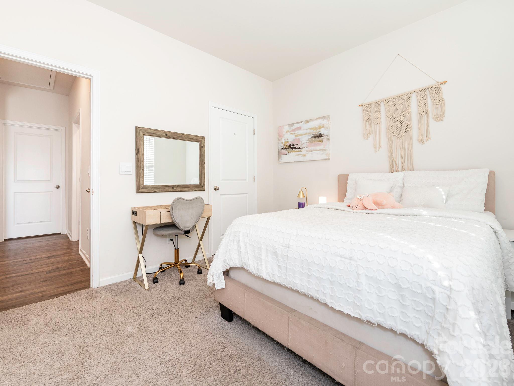 3649 Azalea Ridge Drive Mount Holly NC 28120