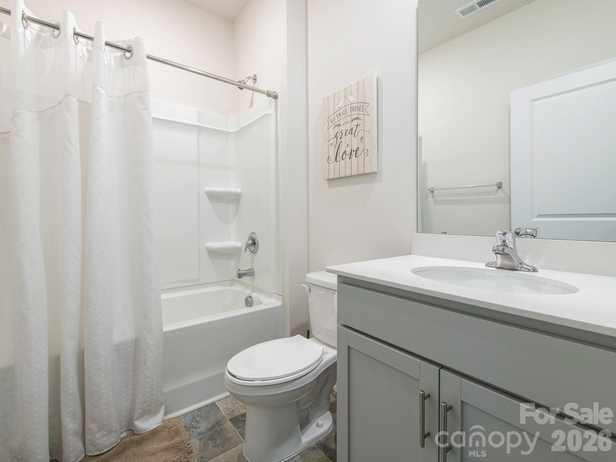 3649 Azalea Ridge Drive Mount Holly NC 28120
