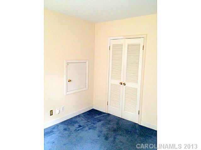 1316 Kingscross Drive Charlotte NC 28211