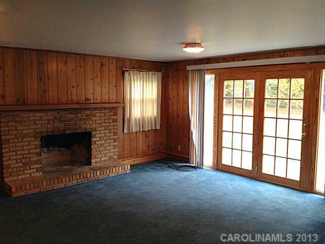 1316 Kingscross Drive Charlotte NC 28211