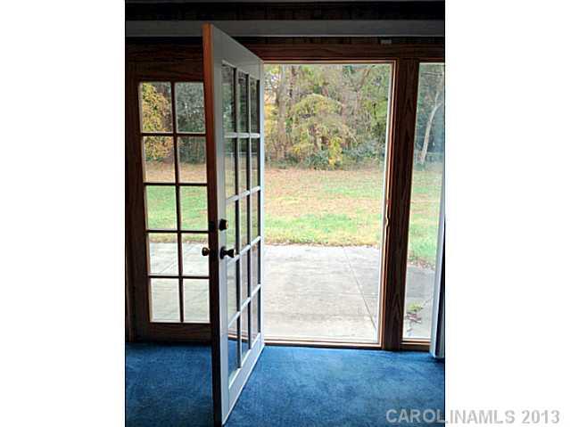 1316 Kingscross Drive Charlotte NC 28211