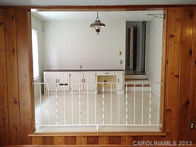 1316 Kingscross Drive Charlotte NC 28211