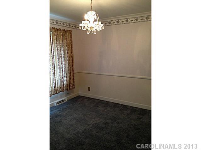 1316 Kingscross Drive Charlotte NC 28211