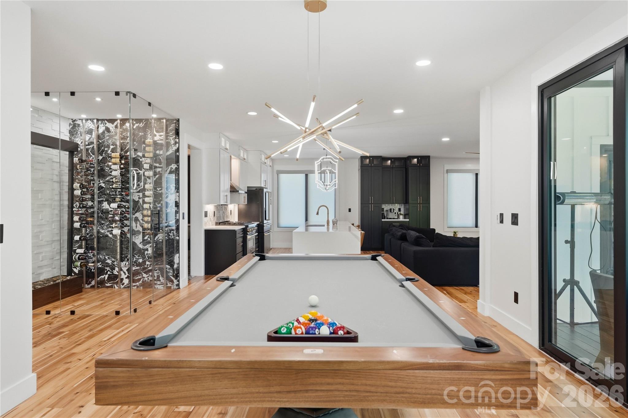 1109 Leigh Avenue Charlotte NC 28205