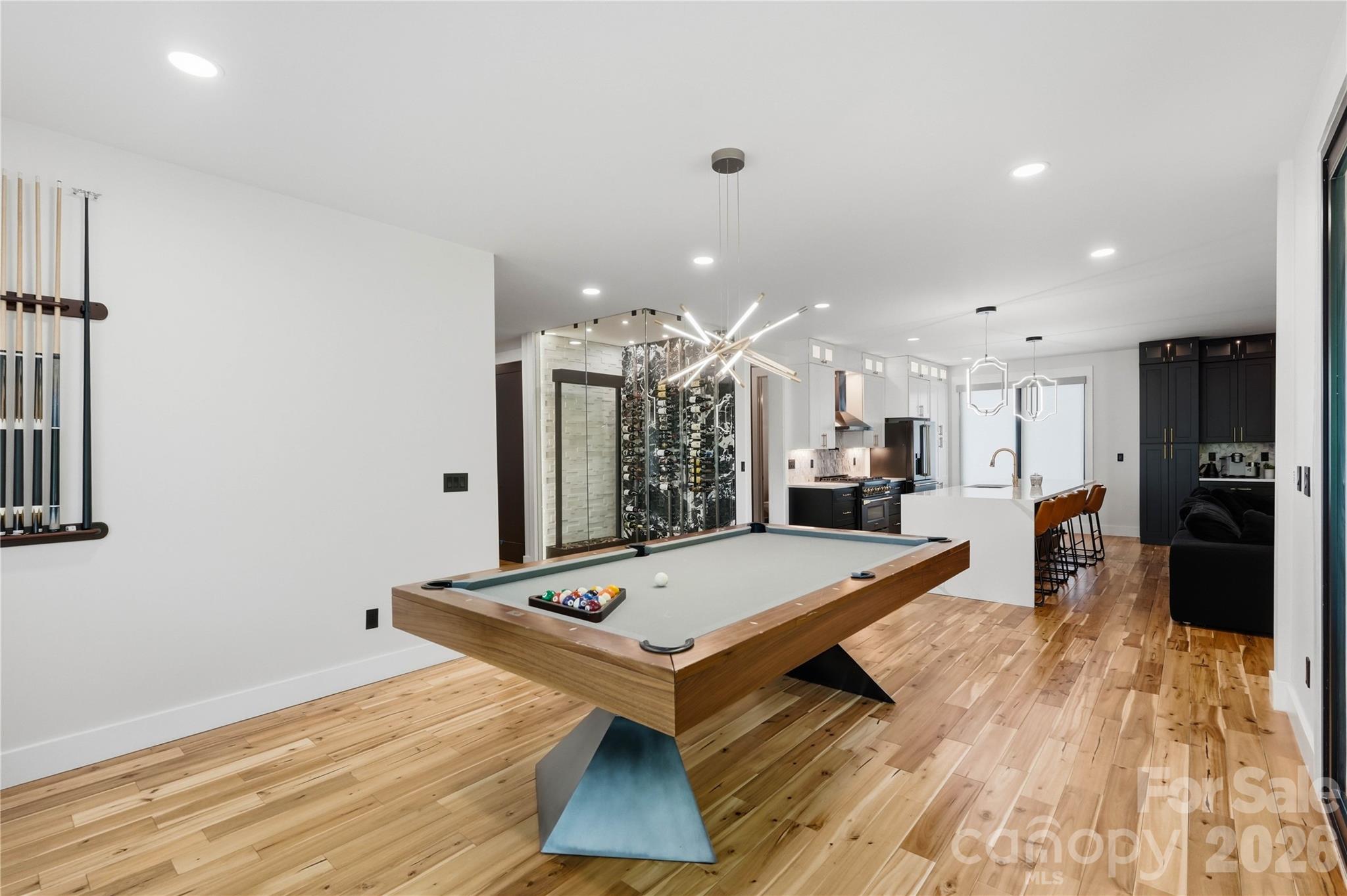 1109 Leigh Avenue Charlotte NC 28205