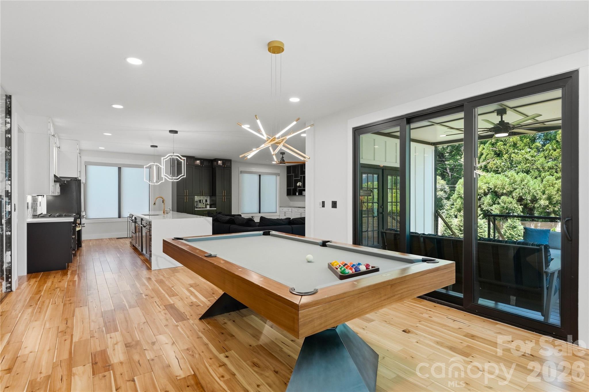 1109 Leigh Avenue Charlotte NC 28205