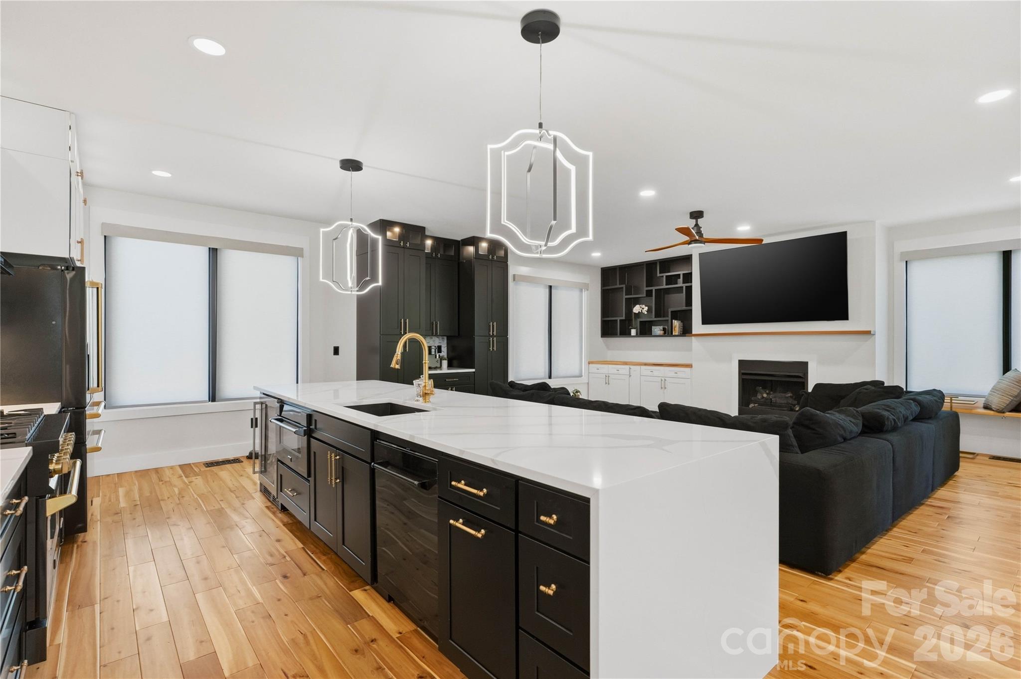1109 Leigh Avenue Charlotte NC 28205
