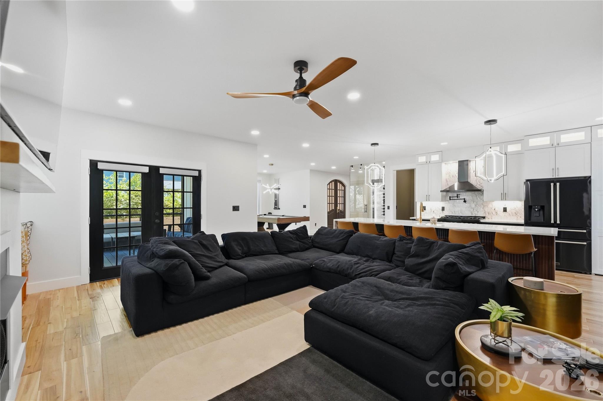 1109 Leigh Avenue Charlotte NC 28205