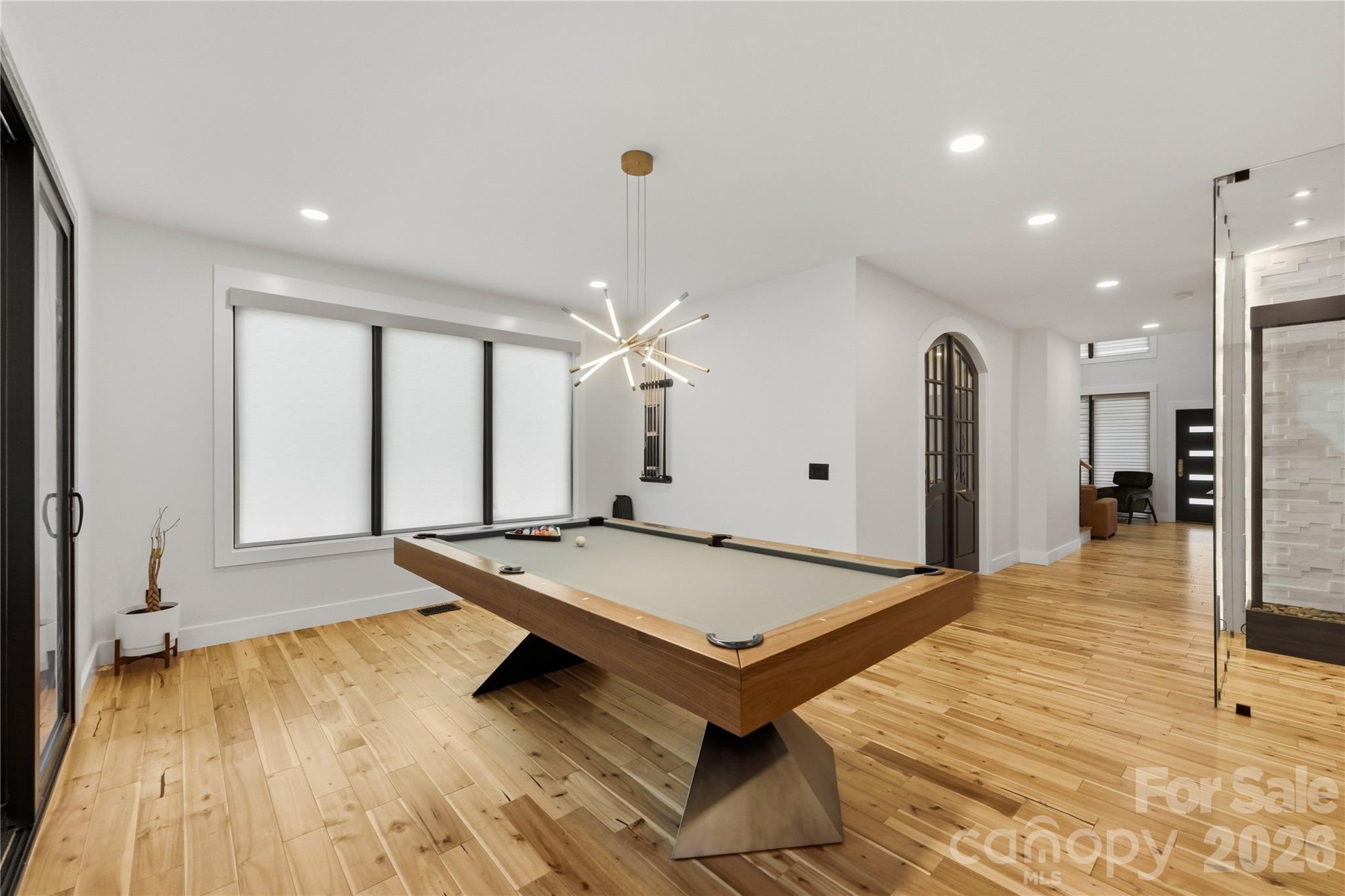 1109 Leigh Avenue Charlotte NC 28205