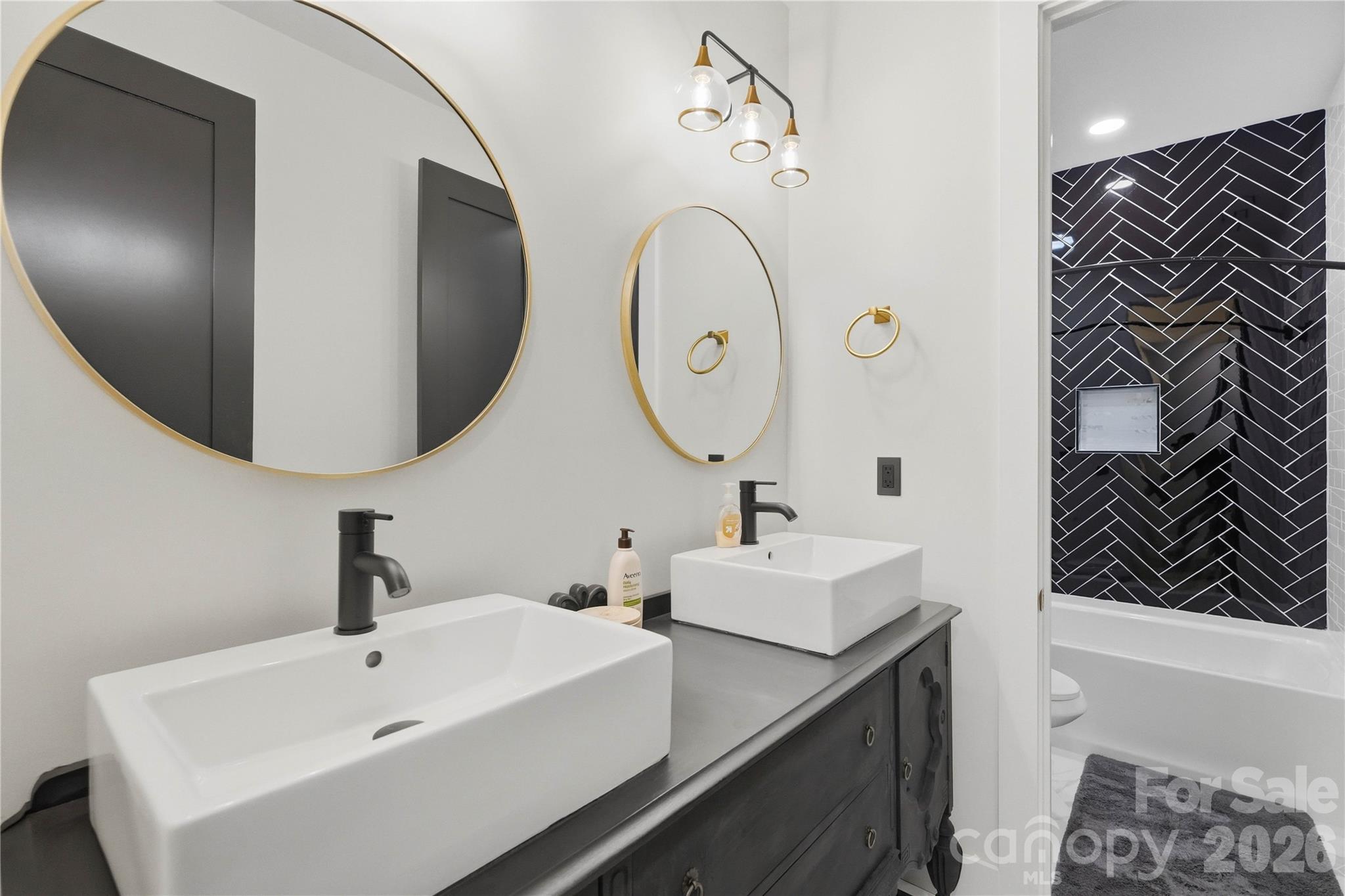 1109 Leigh Avenue Charlotte NC 28205