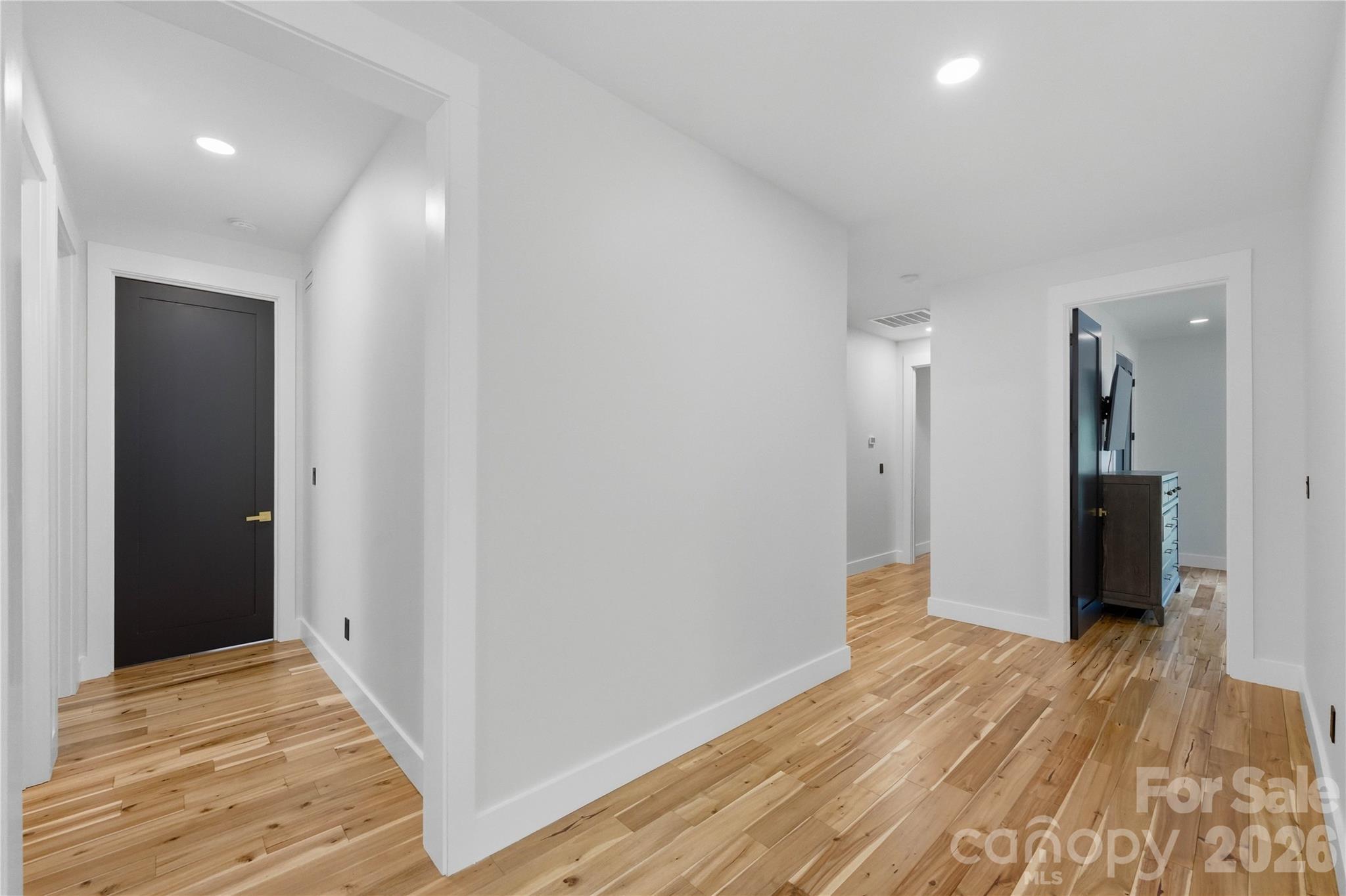 1109 Leigh Avenue Charlotte NC 28205