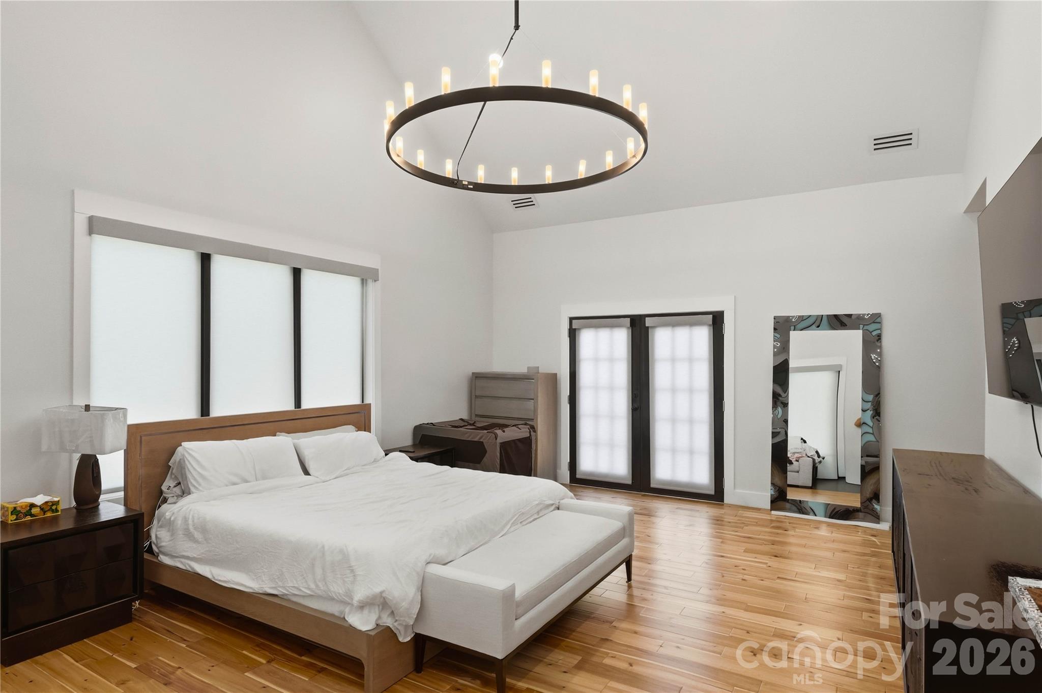 1109 Leigh Avenue Charlotte NC 28205