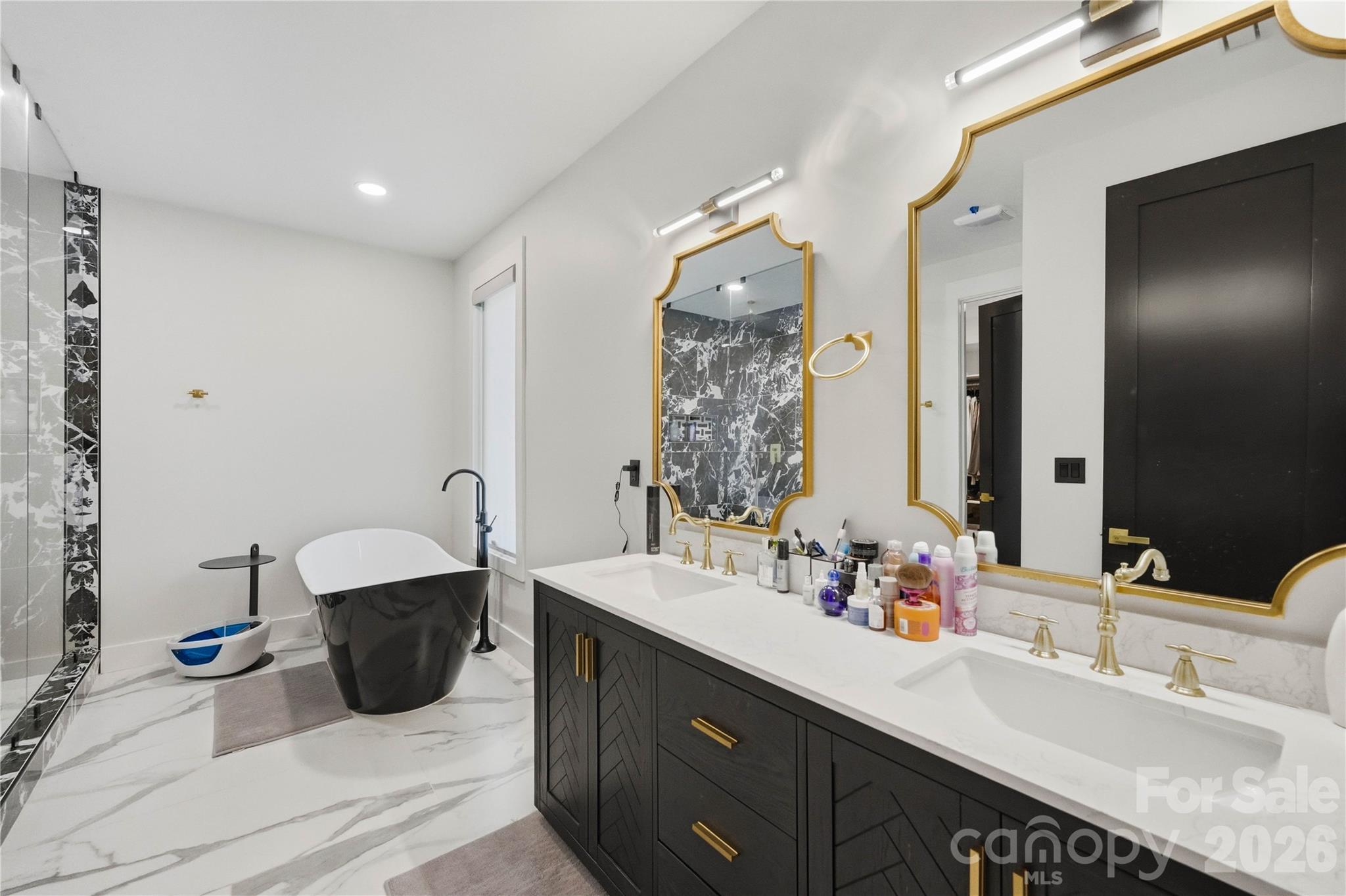1109 Leigh Avenue Charlotte NC 28205