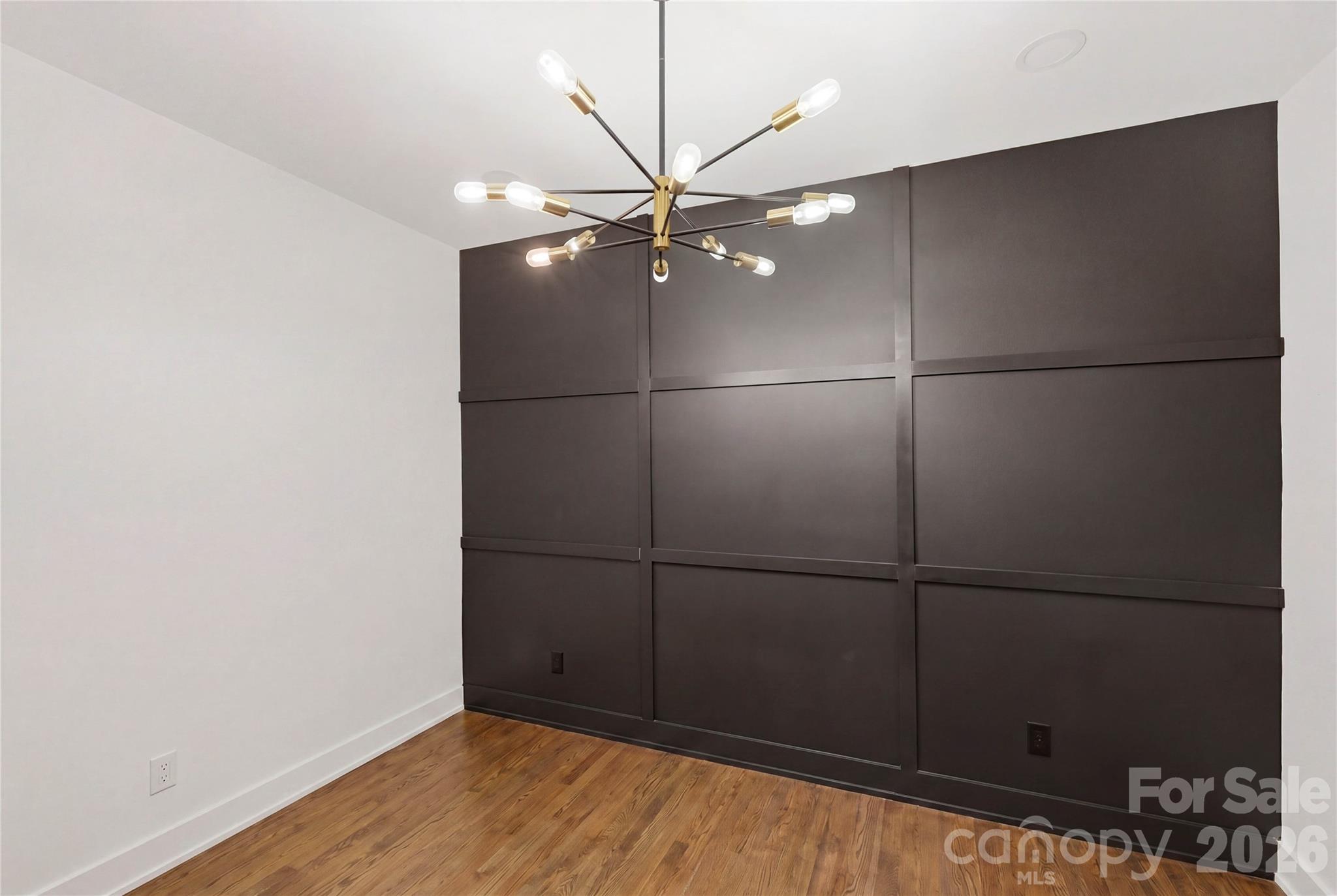 1109 Leigh Avenue Charlotte NC 28205