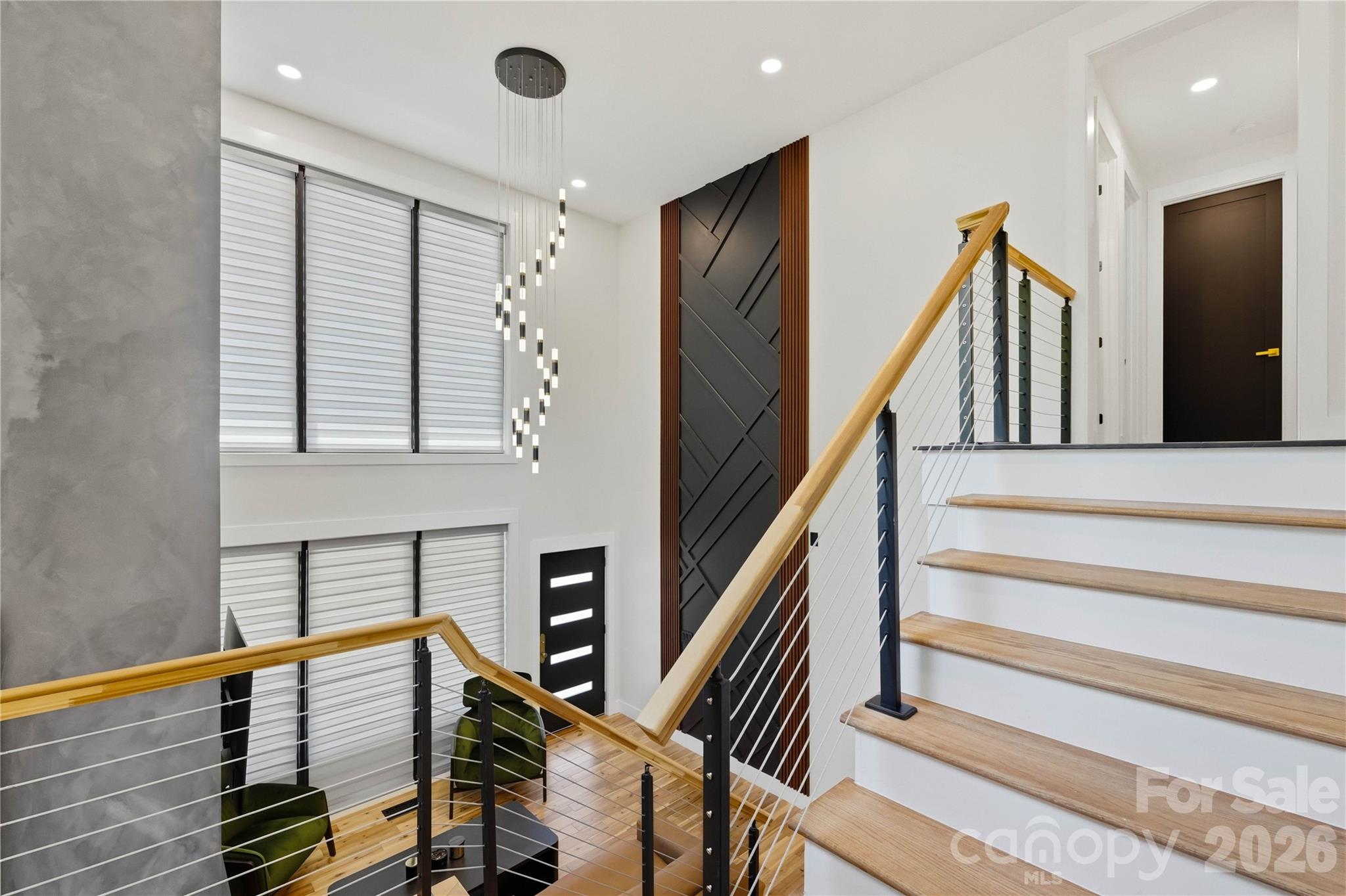 1109 Leigh Avenue Charlotte NC 28205